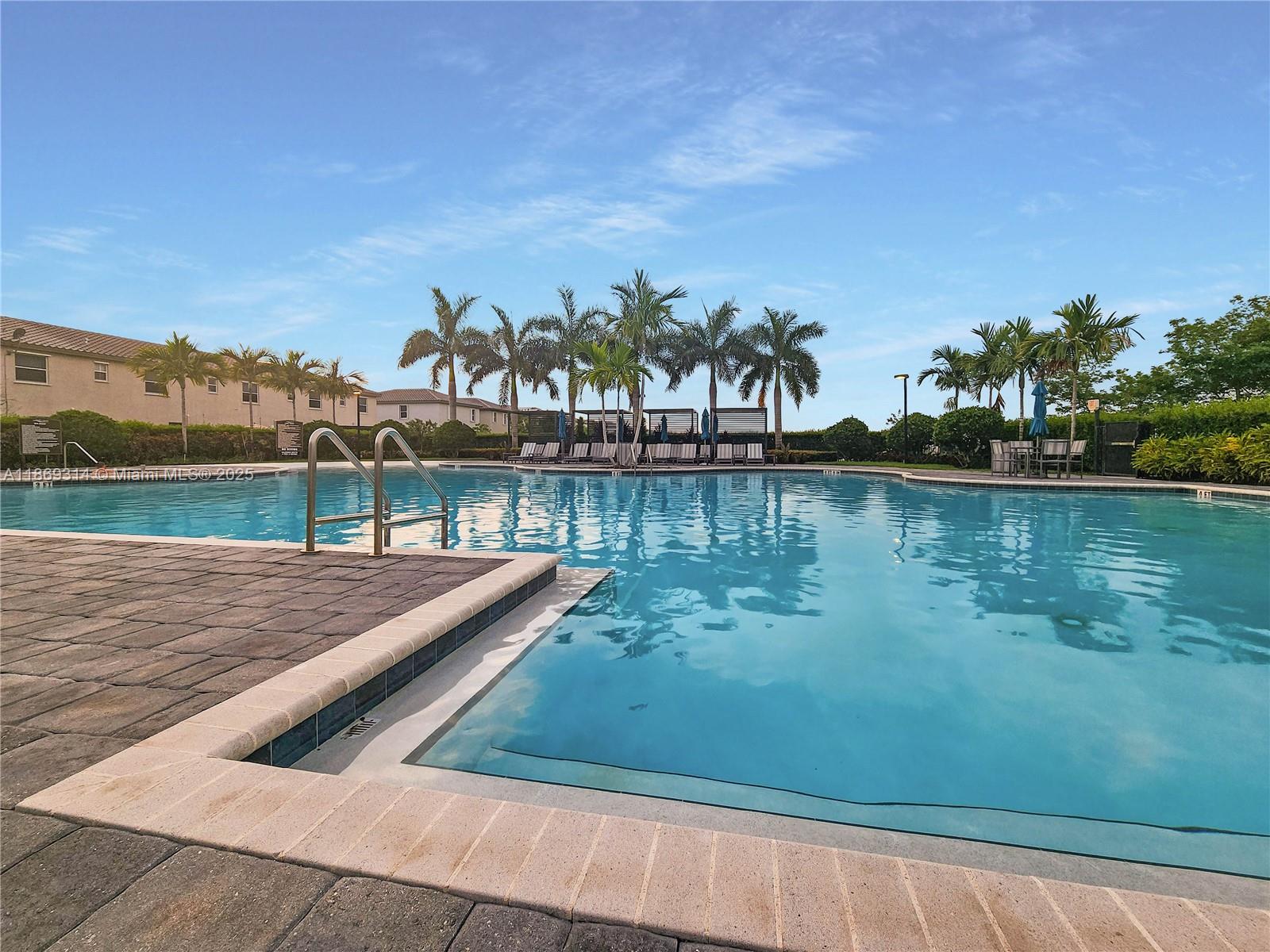 1401 Se 27th Ter Property Photo 24