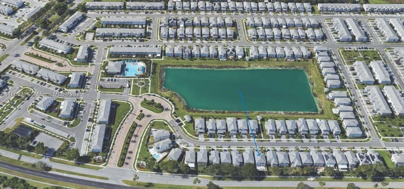 1401 Se 27th Ter Property Photo 25