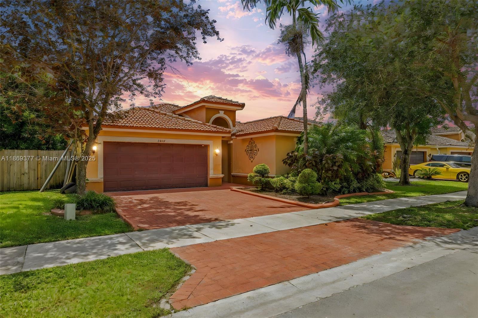 2014 Ne 4th Ct Property Photo 1