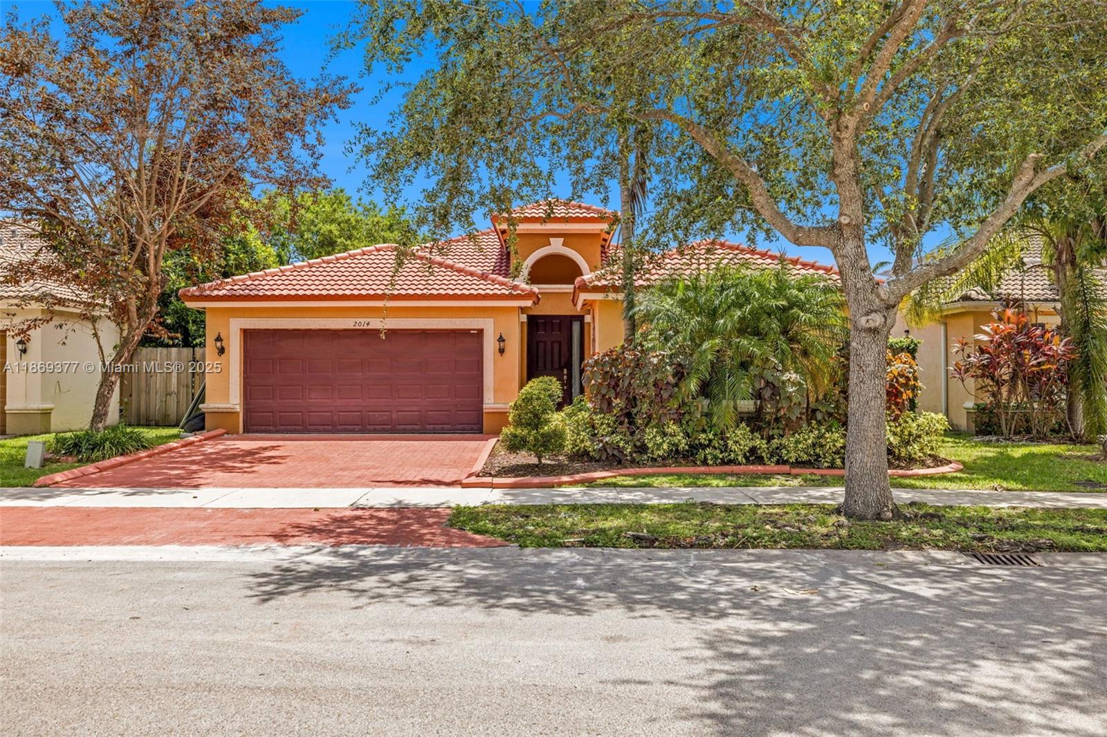 2014 Ne 4th Ct Property Photo 2