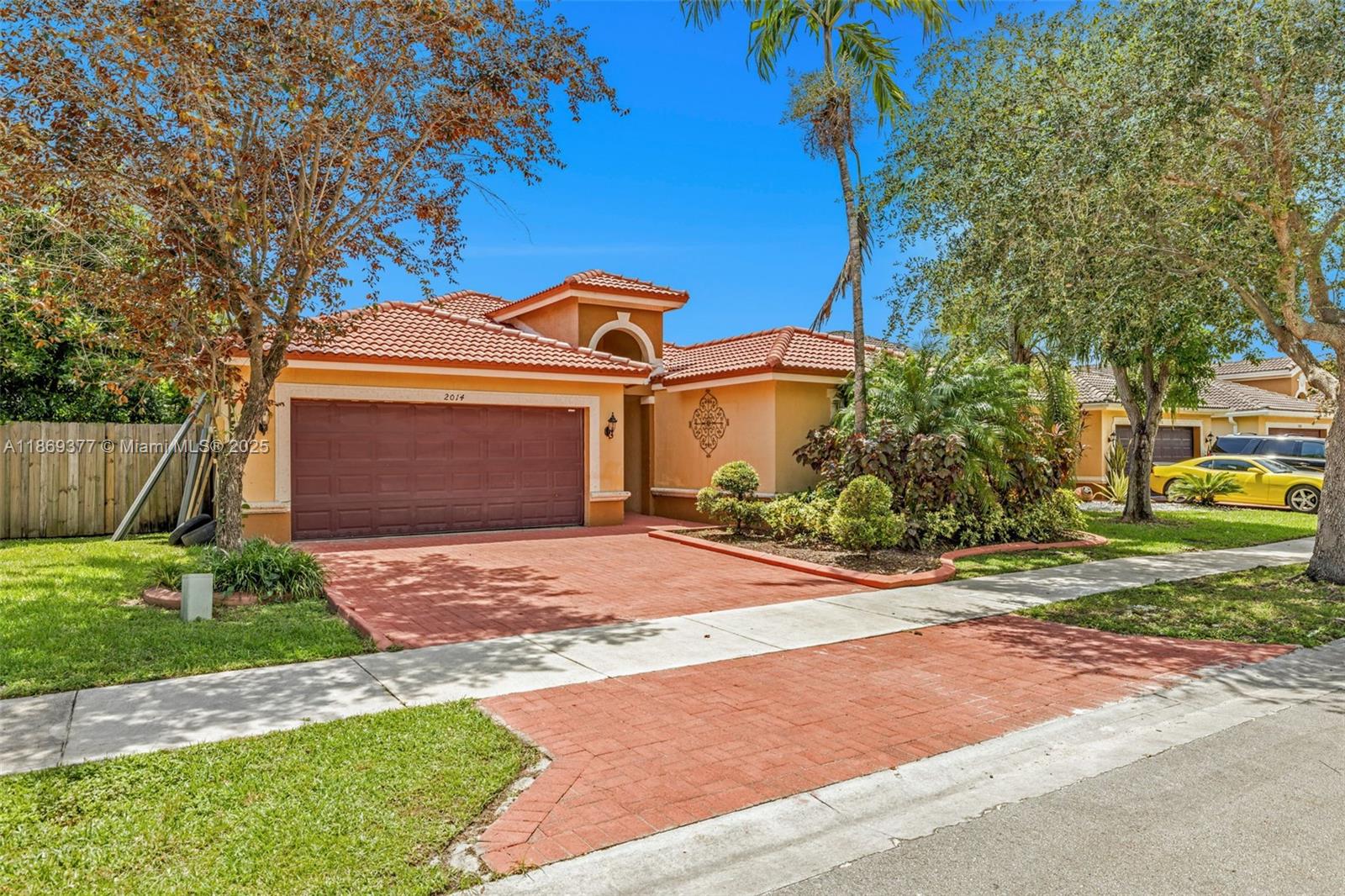 2014 Ne 4th Ct Property Photo 5