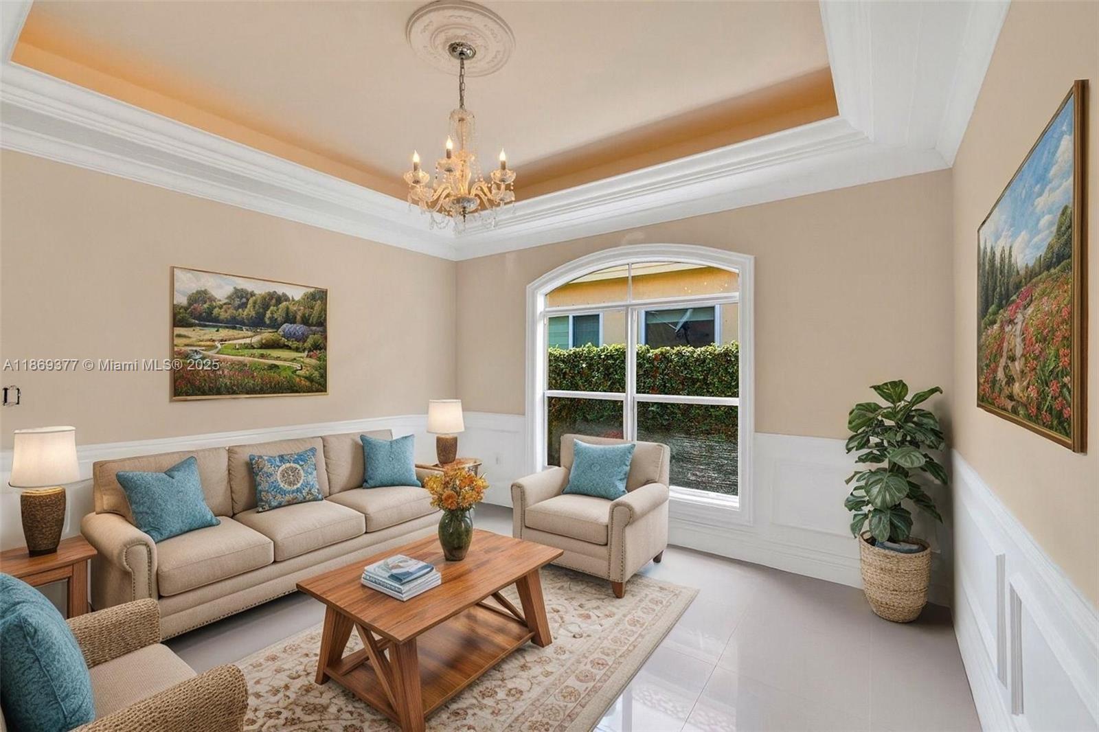 2014 Ne 4th Ct Property Photo 6