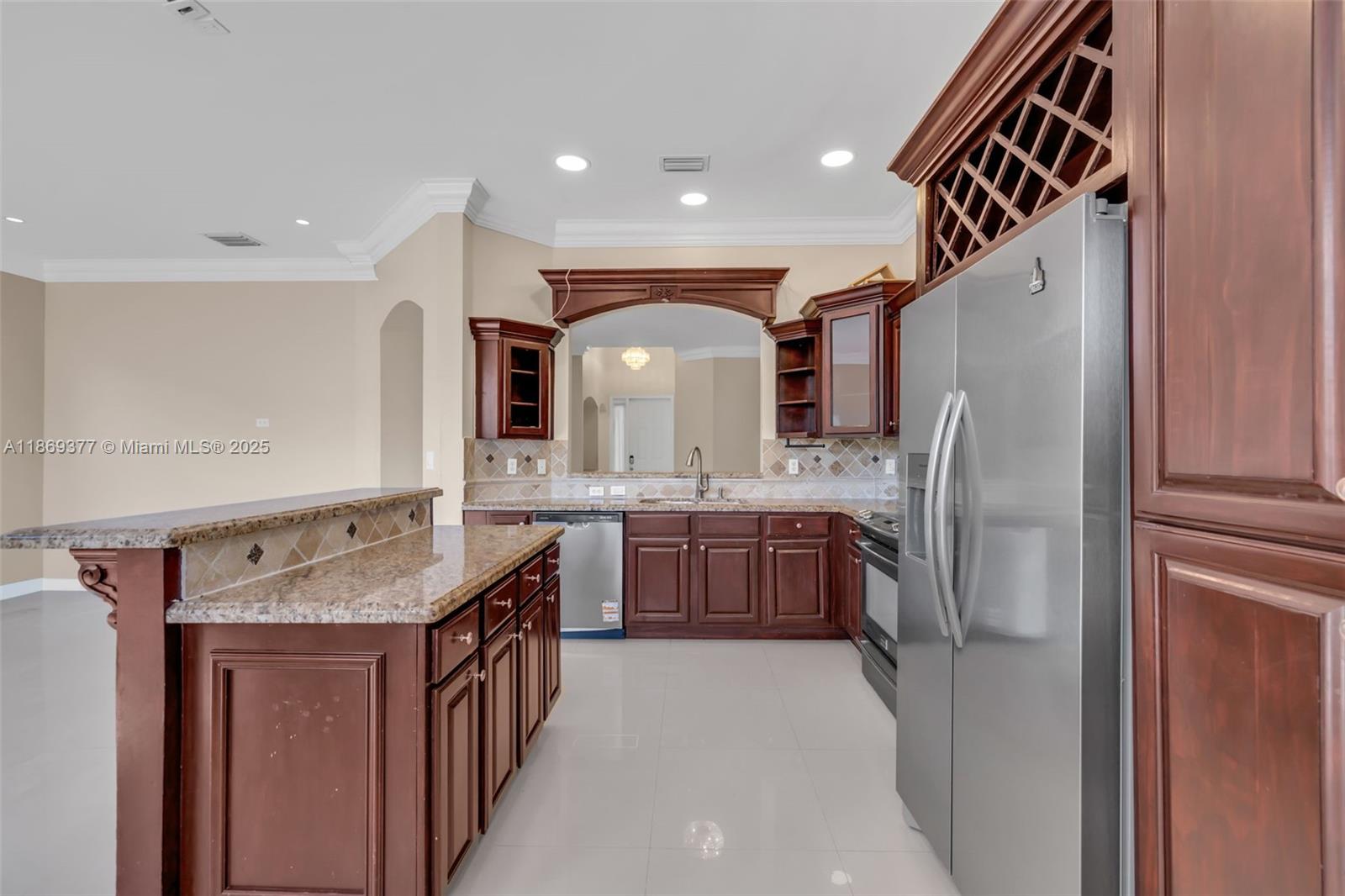 2014 Ne 4th Ct Property Photo 7