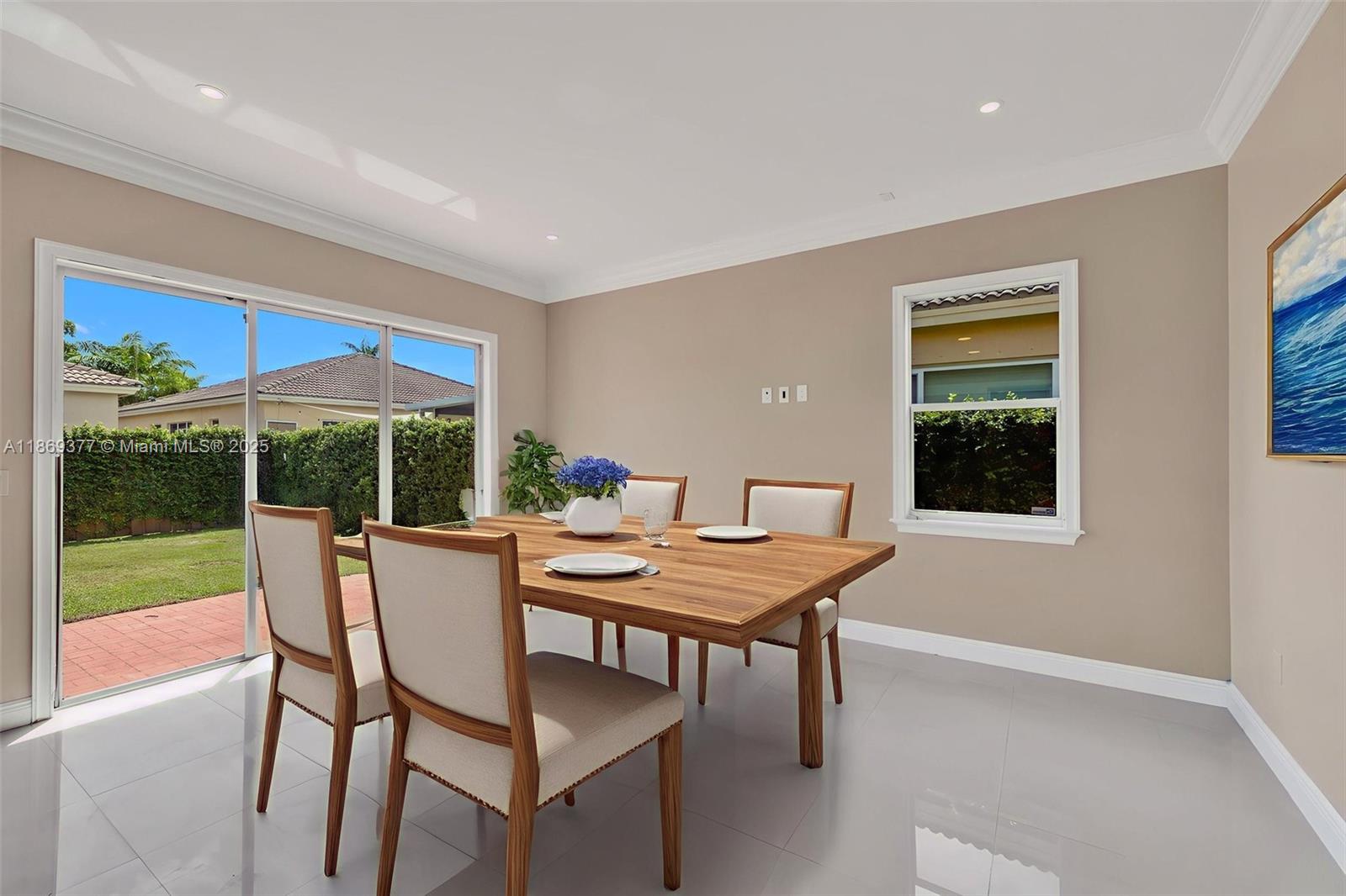 2014 Ne 4th Ct Property Photo 9