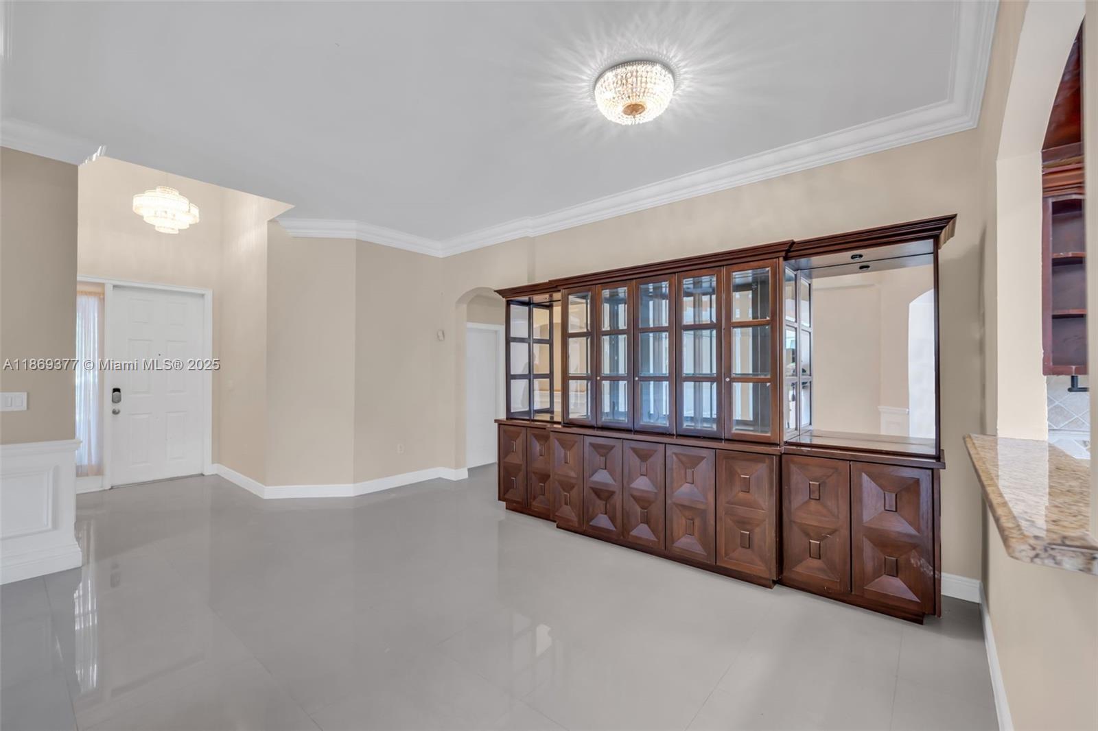 2014 Ne 4th Ct Property Photo 11