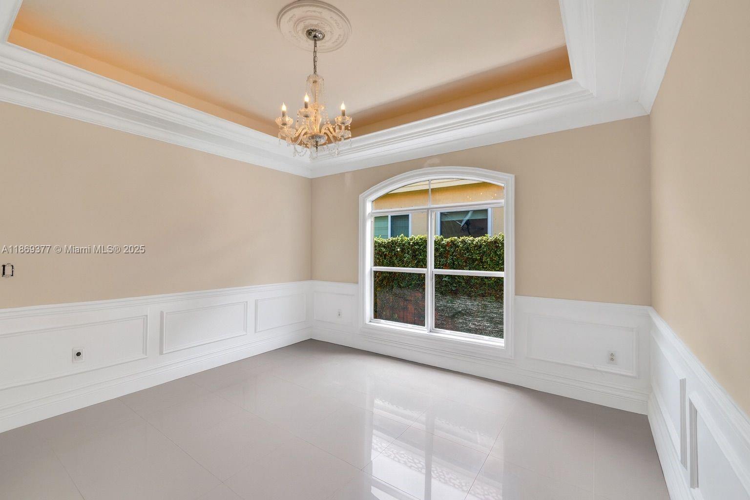 2014 Ne 4th Ct Property Photo 12