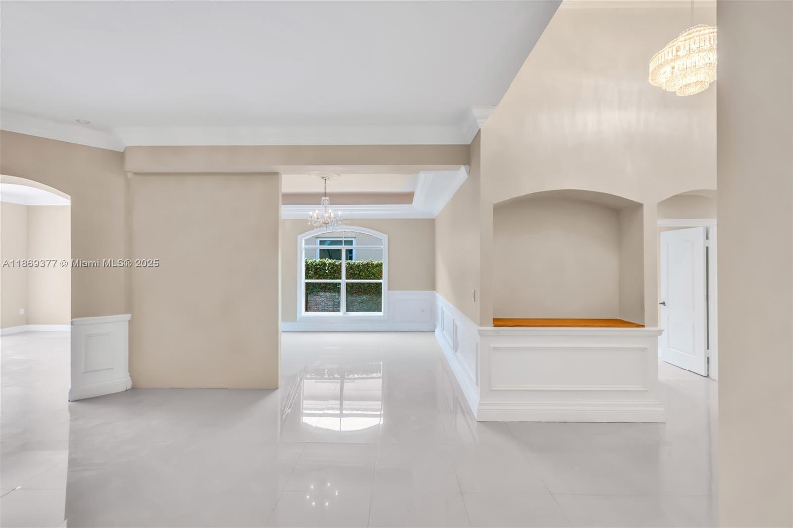 2014 Ne 4th Ct Property Photo 13