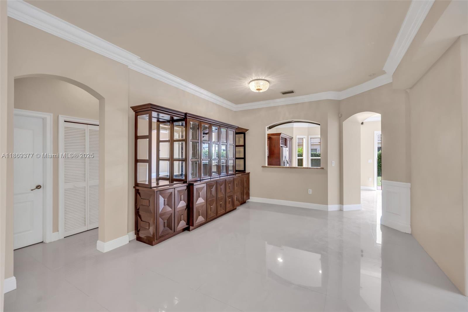 2014 Ne 4th Ct Property Photo 14