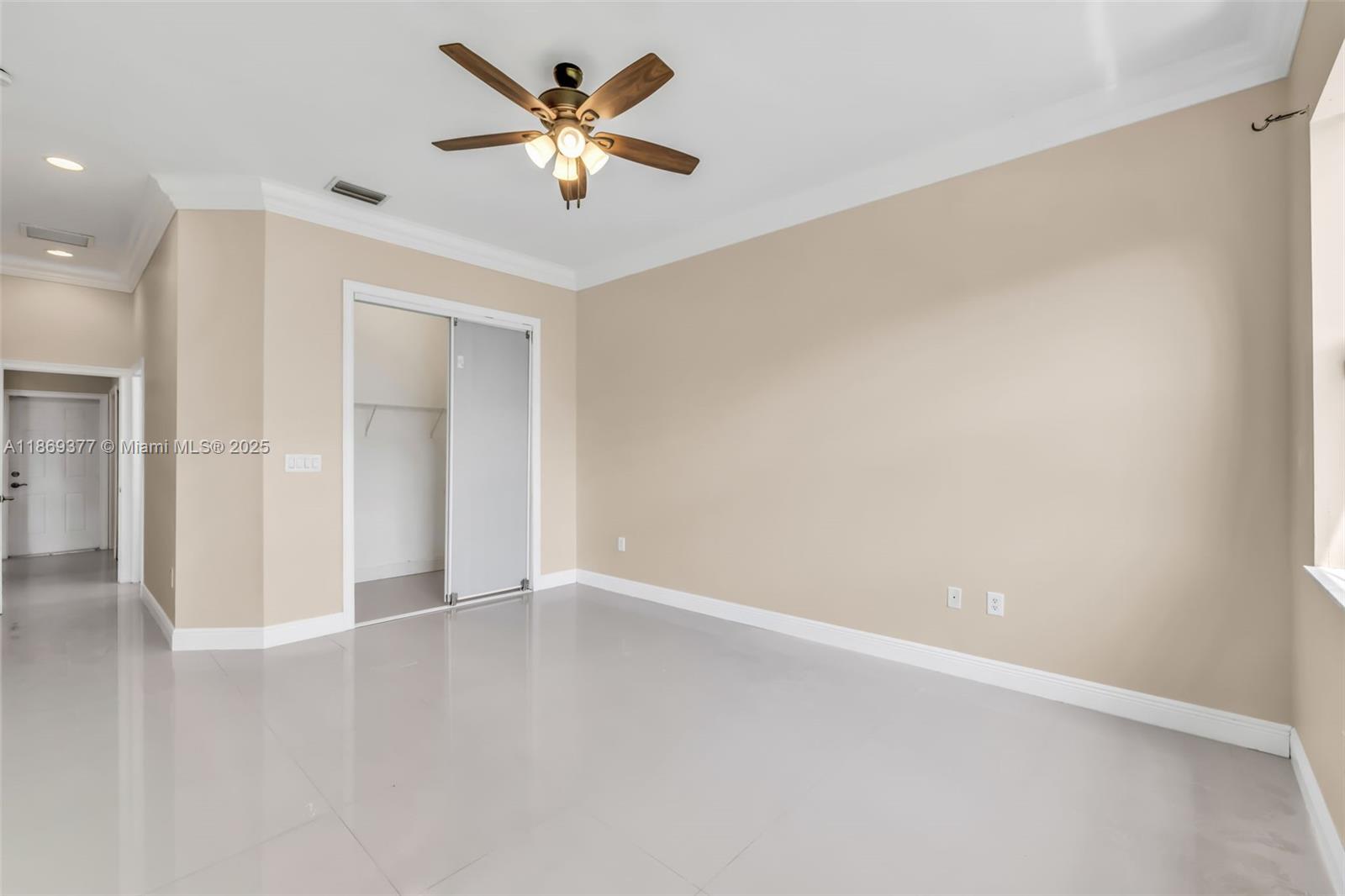 2014 Ne 4th Ct Property Photo 19