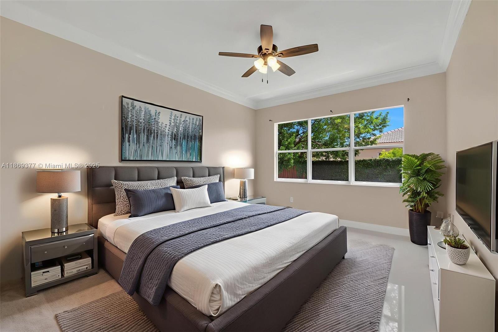 2014 Ne 4th Ct Property Photo 20