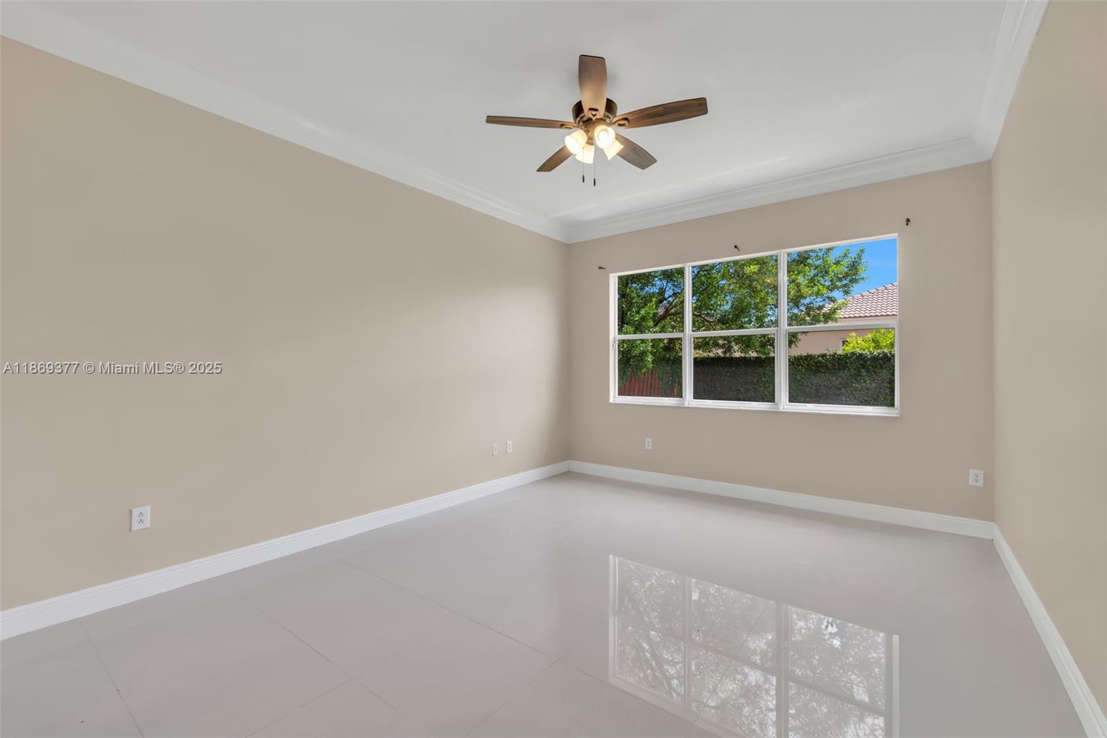 2014 Ne 4th Ct Property Photo 21