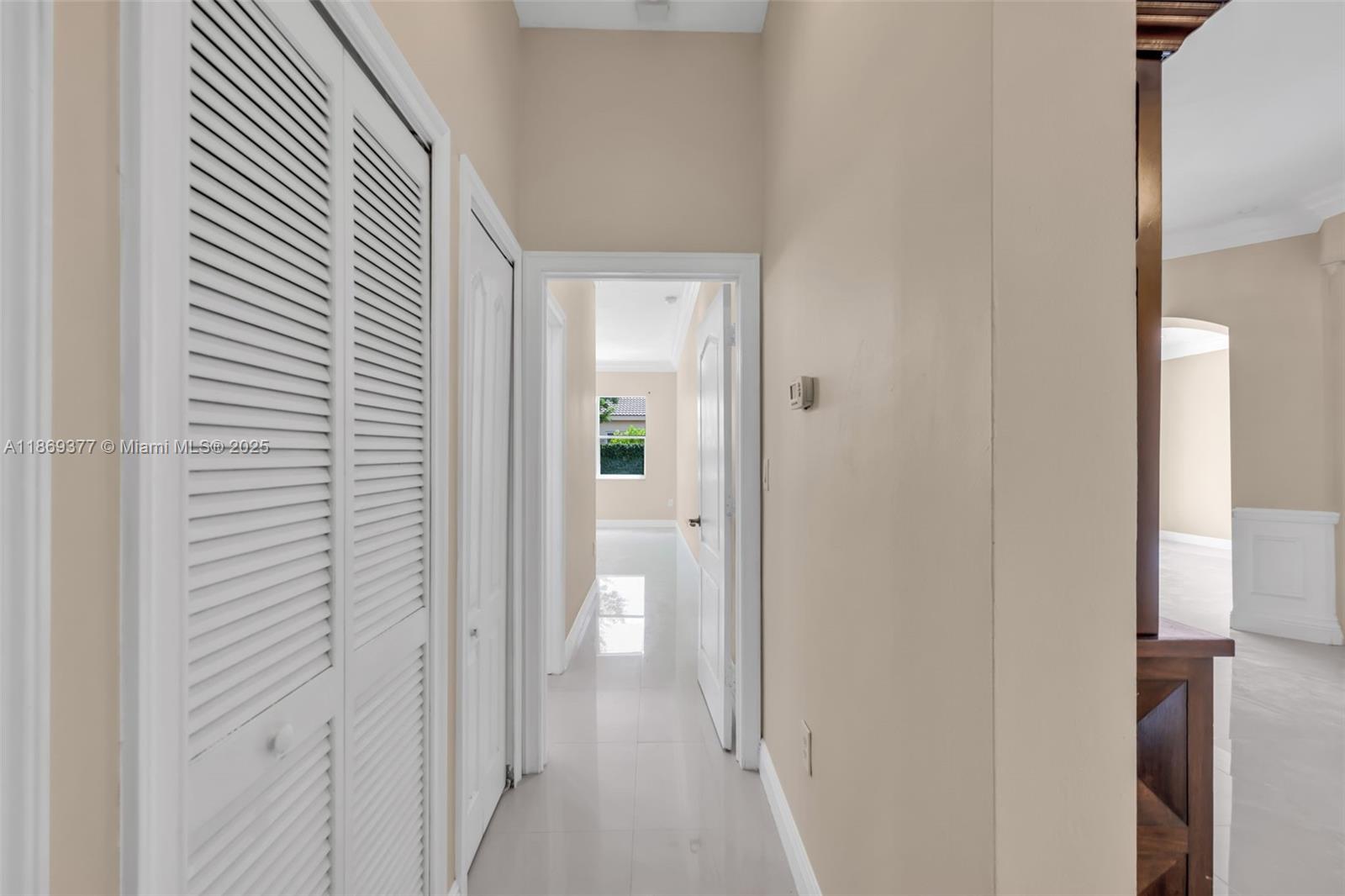 2014 Ne 4th Ct Property Photo 24