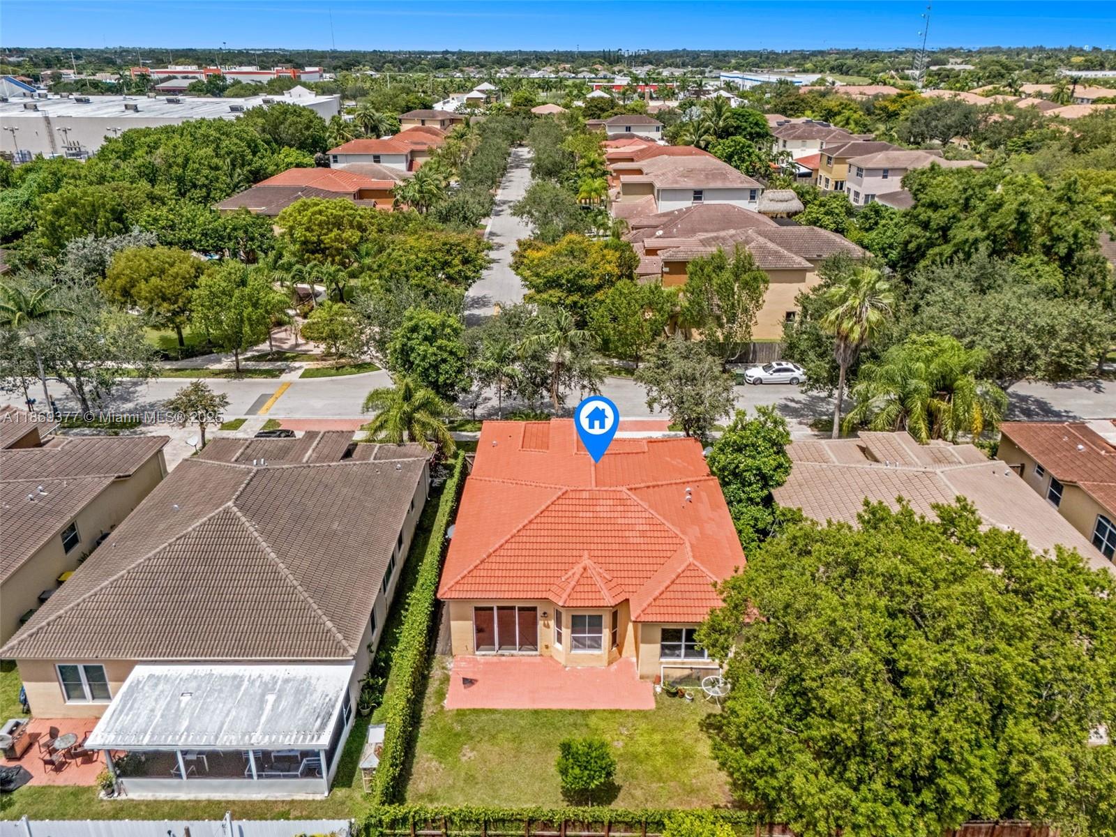 2014 Ne 4th Ct Property Photo 26