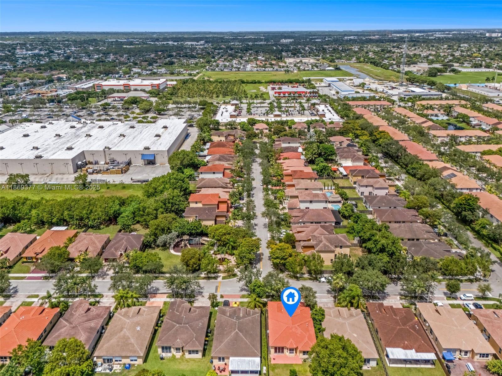 2014 Ne 4th Ct Property Photo 27