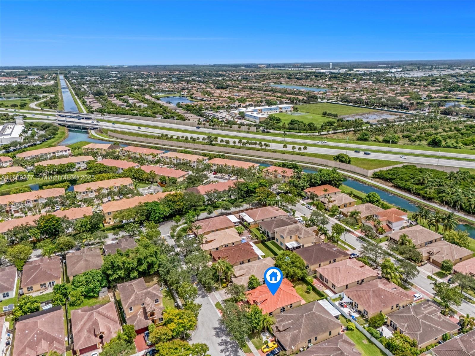 2014 Ne 4th Ct Property Photo 29