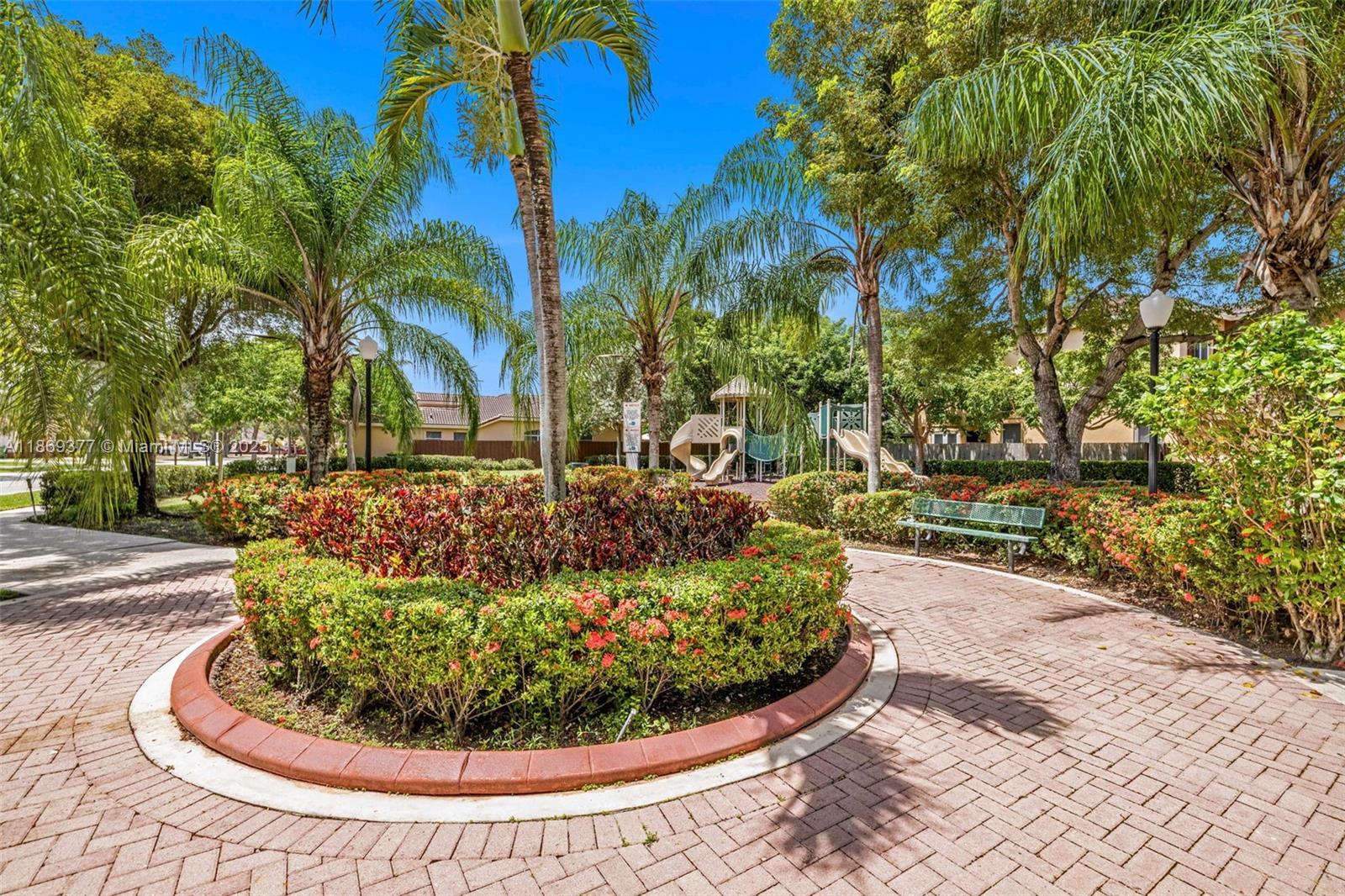 2014 Ne 4th Ct Property Photo 30