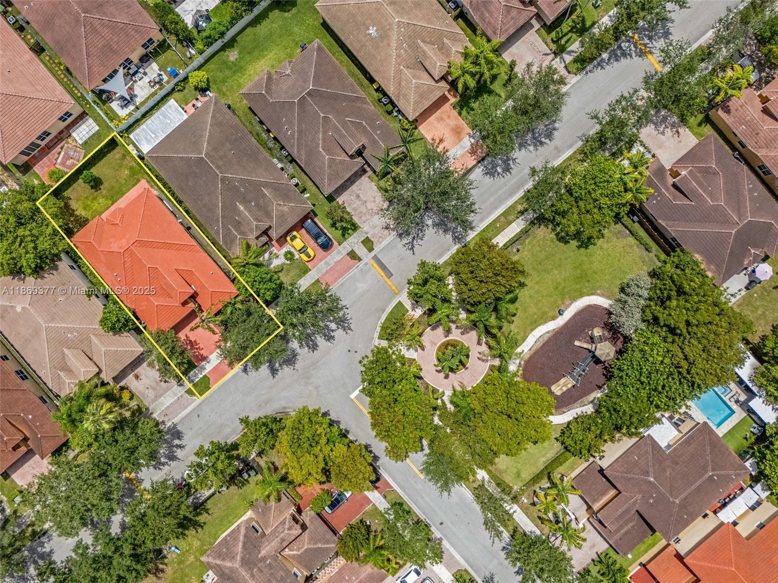 2014 Ne 4th Ct Property Photo 31