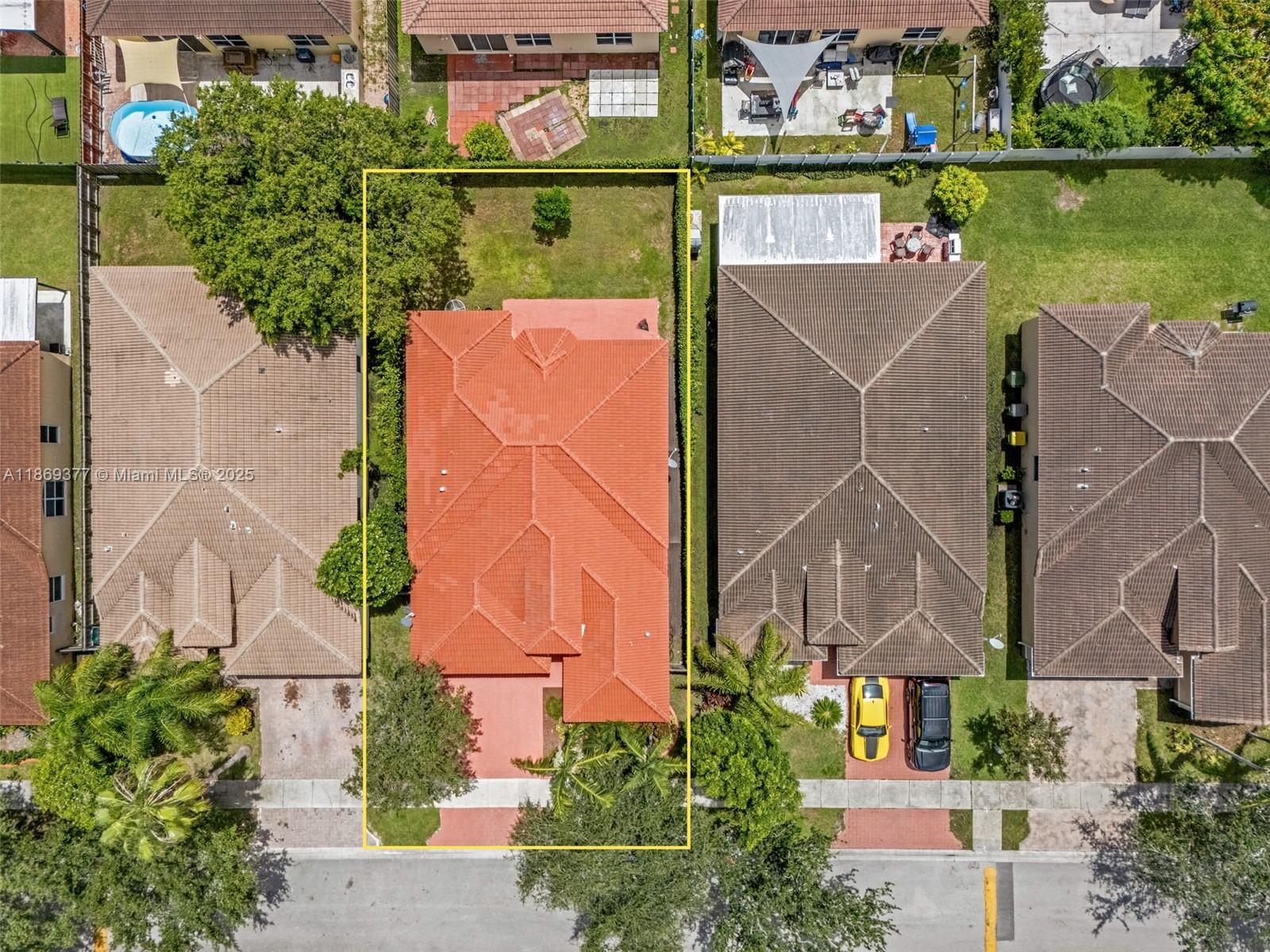 2014 Ne 4th Ct Property Photo 32