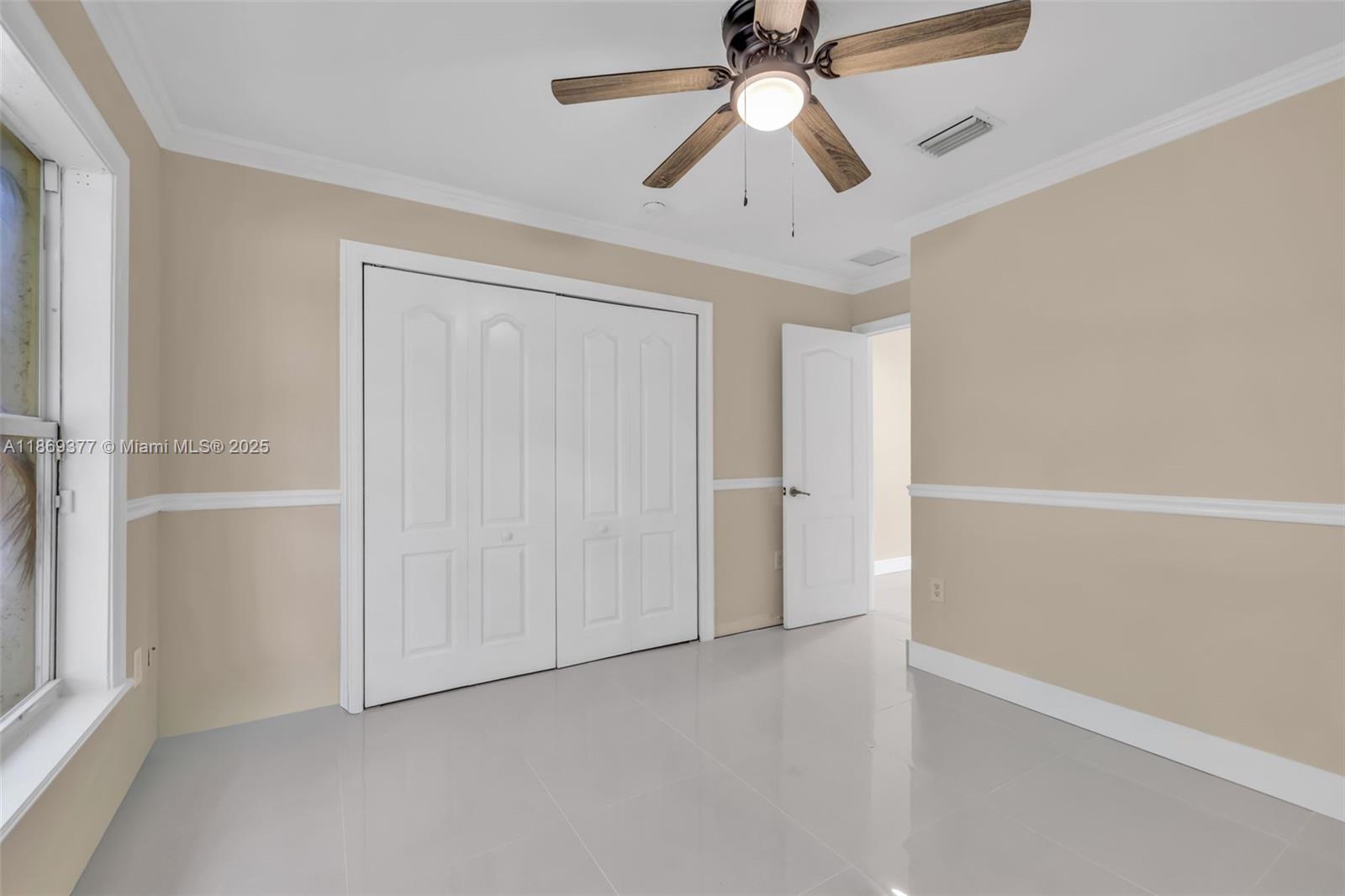 2014 Ne 4th Ct Property Photo 33