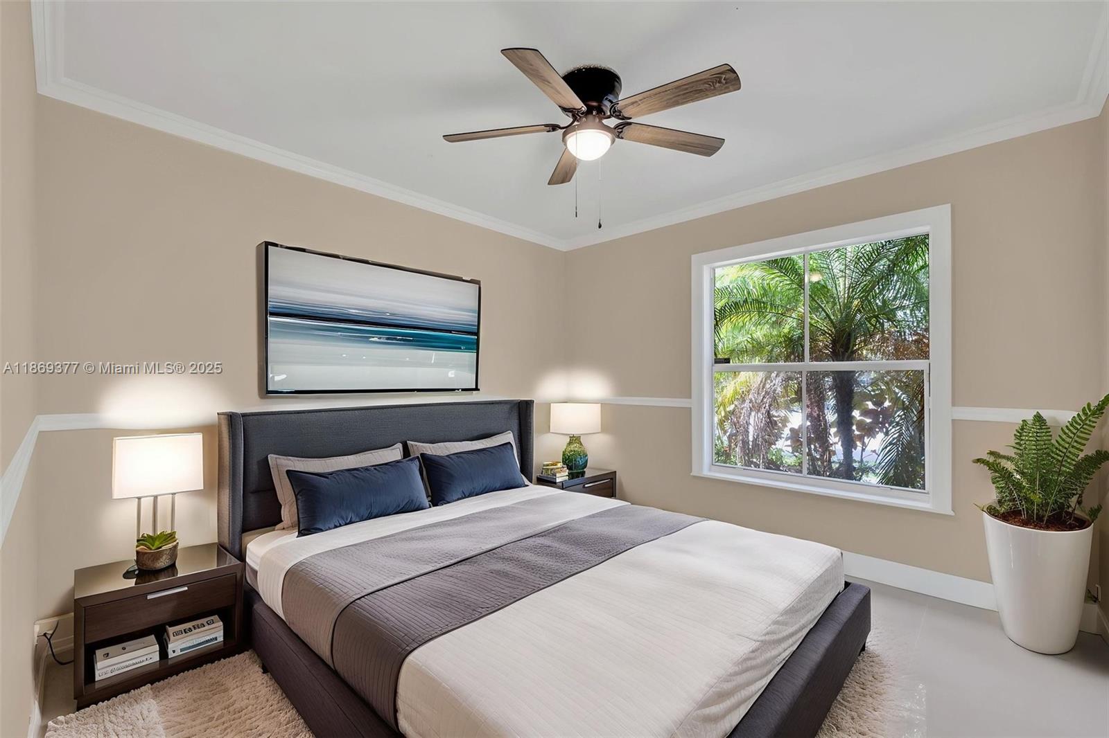 2014 Ne 4th Ct Property Photo 34