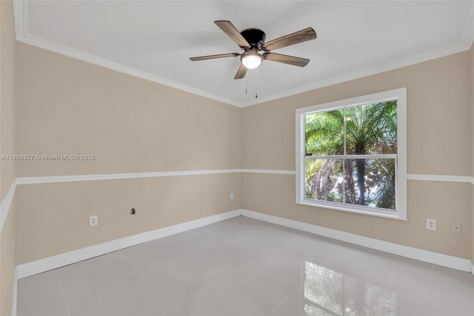 2014 Ne 4th Ct Property Photo 35