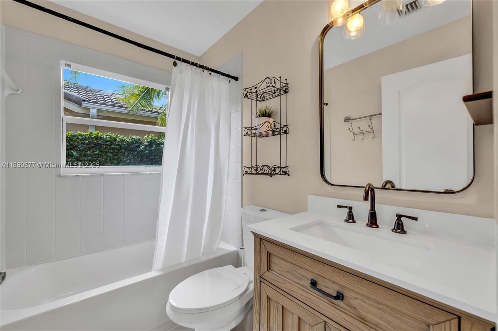 2014 Ne 4th Ct Property Photo 36