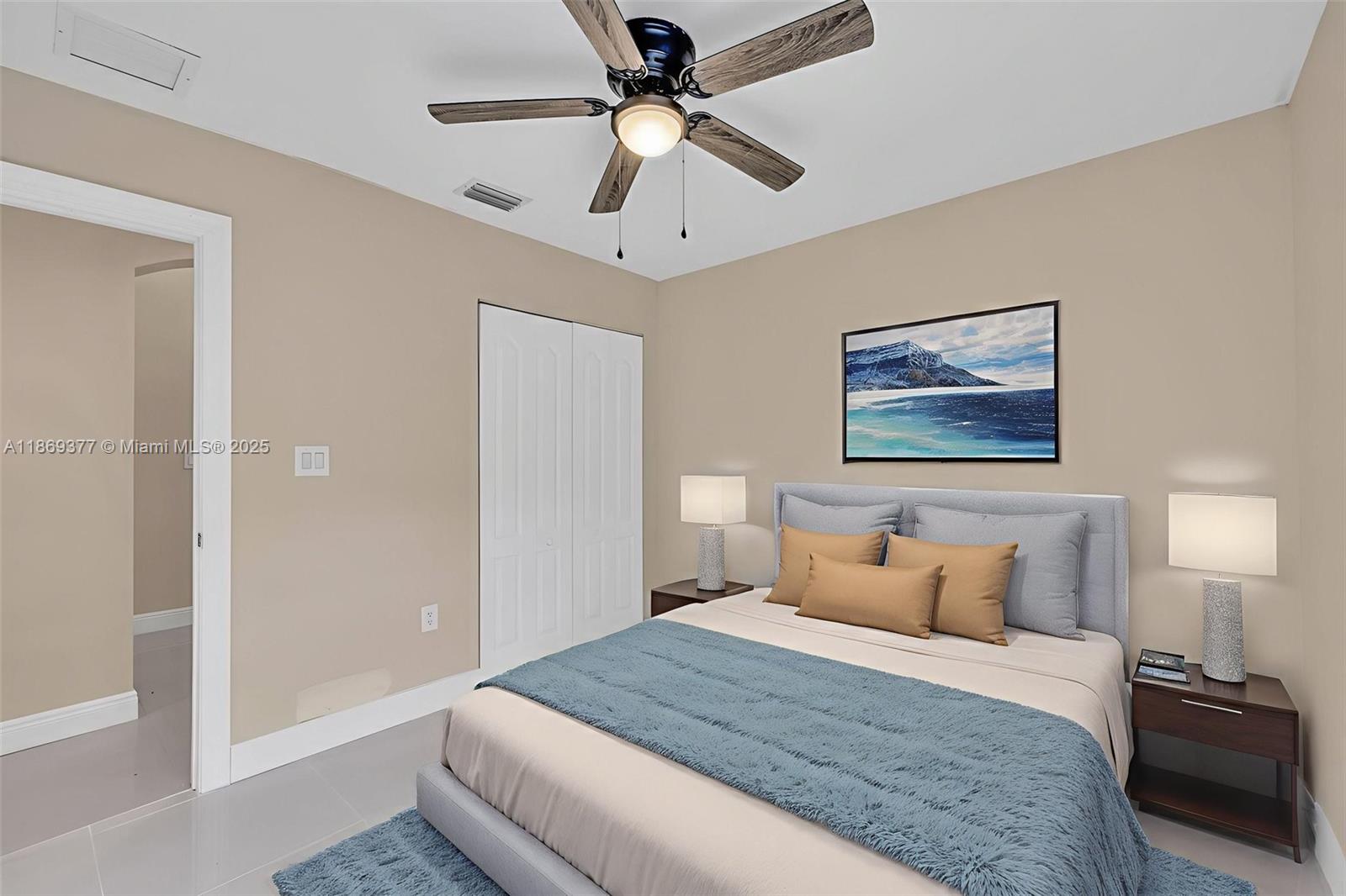 2014 Ne 4th Ct Property Photo 37