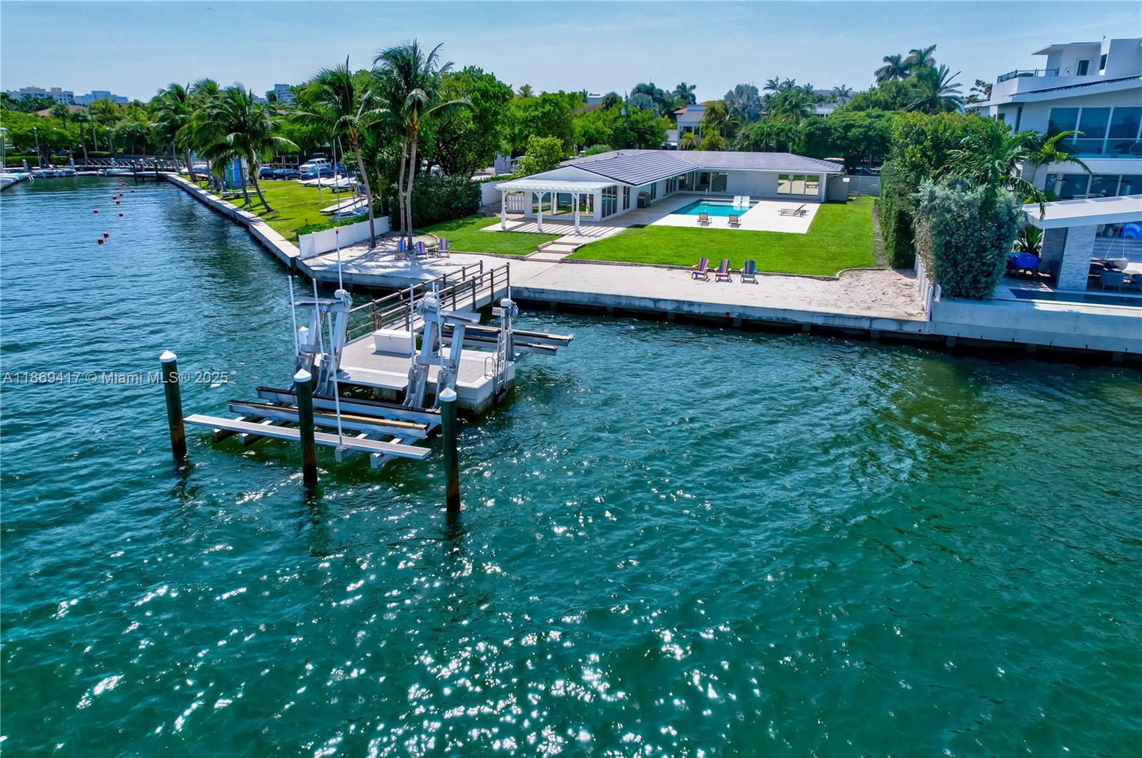 200 Harbor Dr Property Photo 1