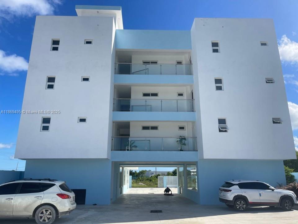 A11869495 Property Photo 11
