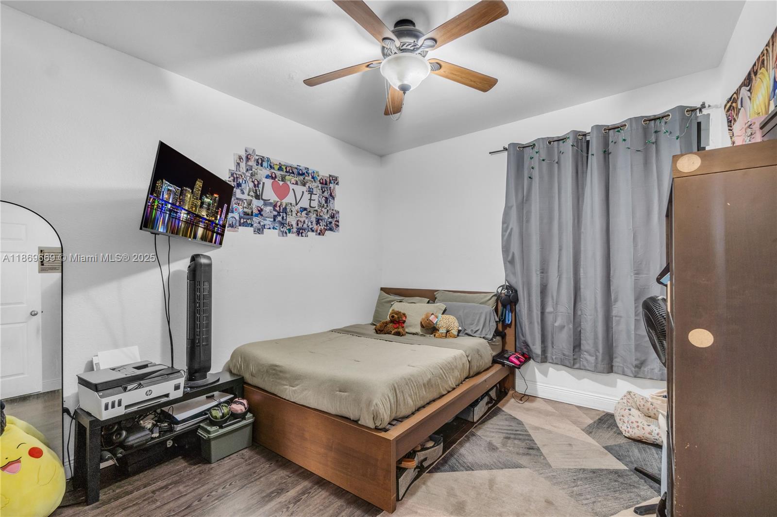 120 Se 6th Rd Property Photo 12