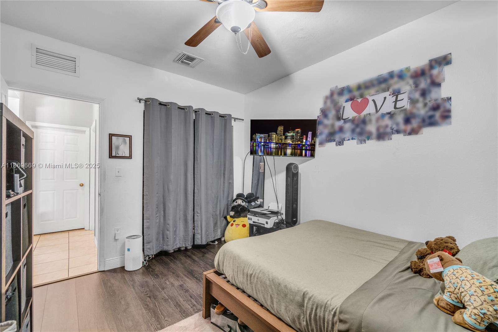 120 Se 6th Rd Property Photo 13