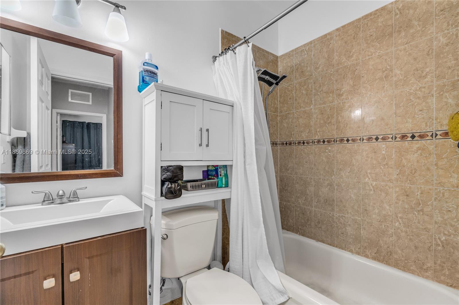 120 Se 6th Rd Property Photo 14