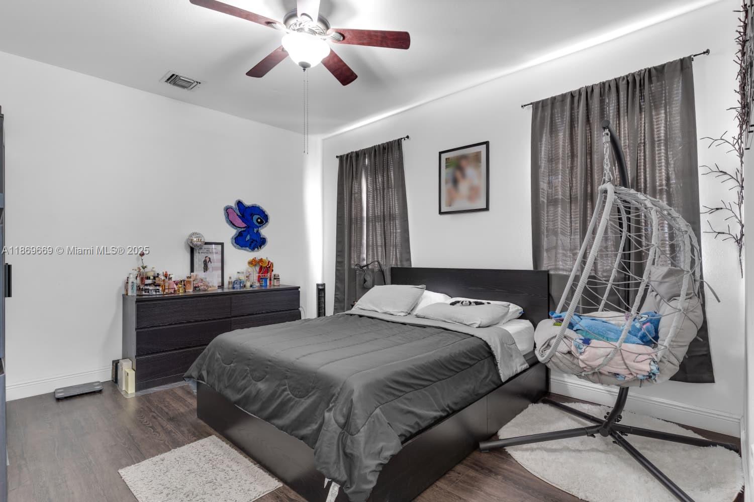 120 Se 6th Rd Property Photo 15