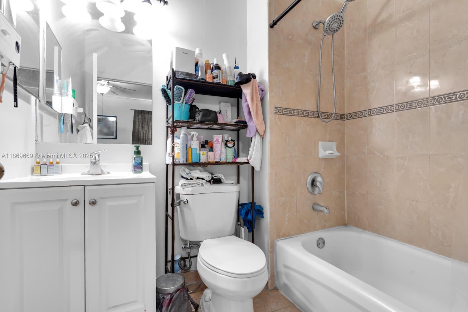 120 Se 6th Rd Property Photo 16