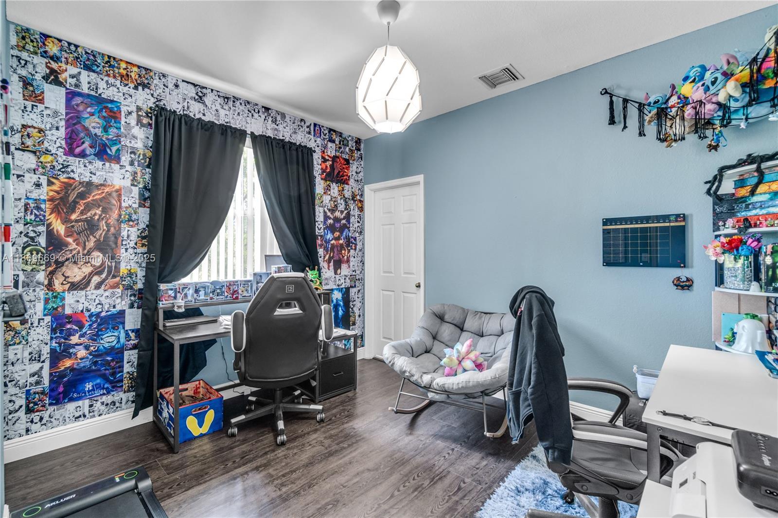 120 Se 6th Rd Property Photo 18