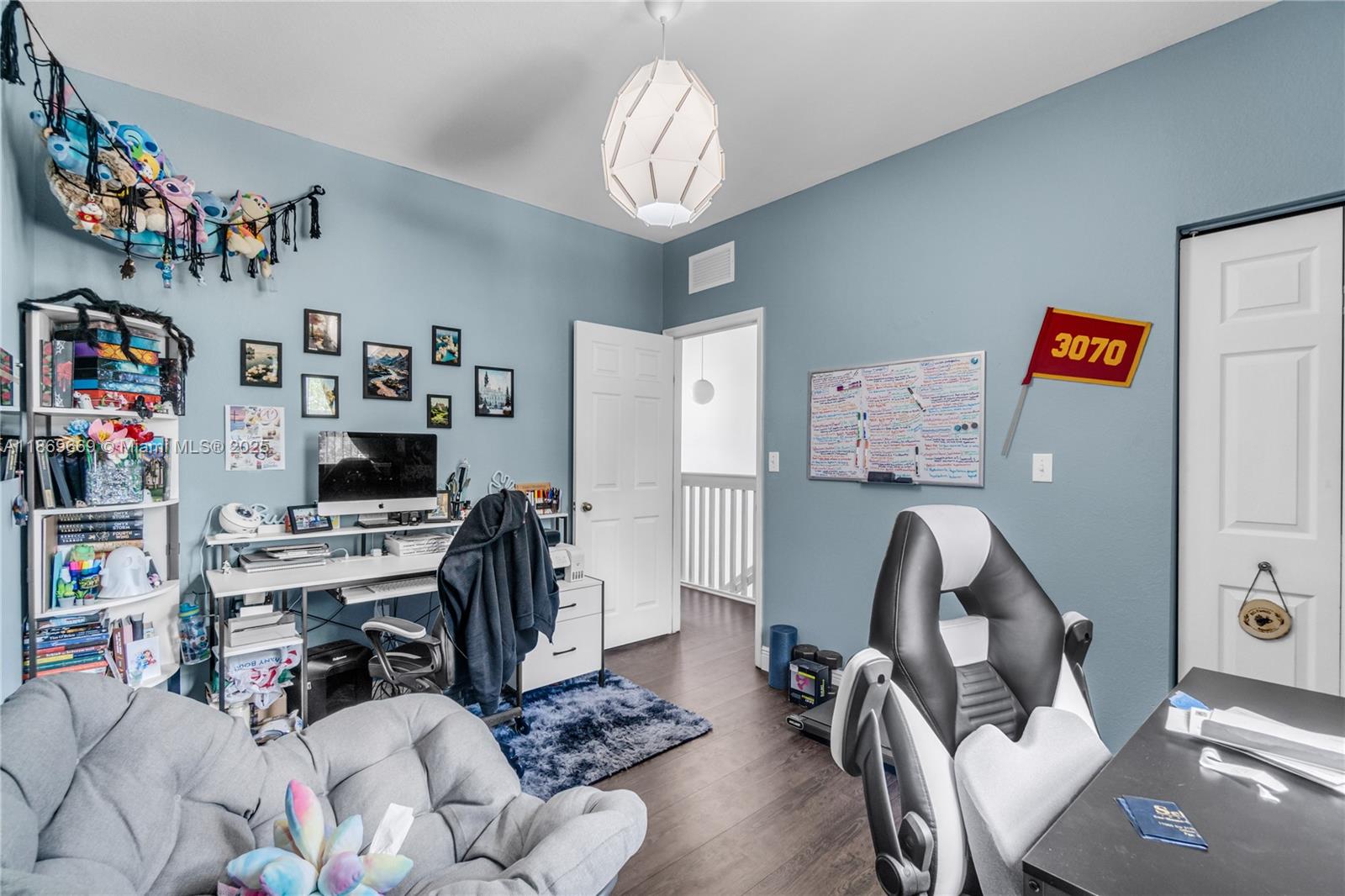 120 Se 6th Rd Property Photo 19