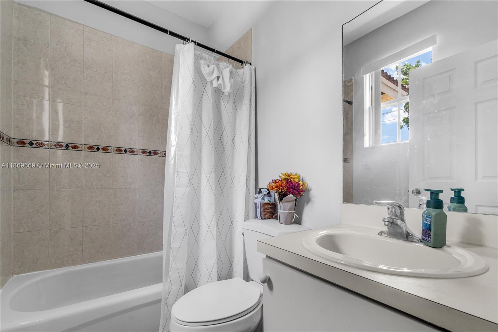 120 Se 6th Rd Property Photo 20