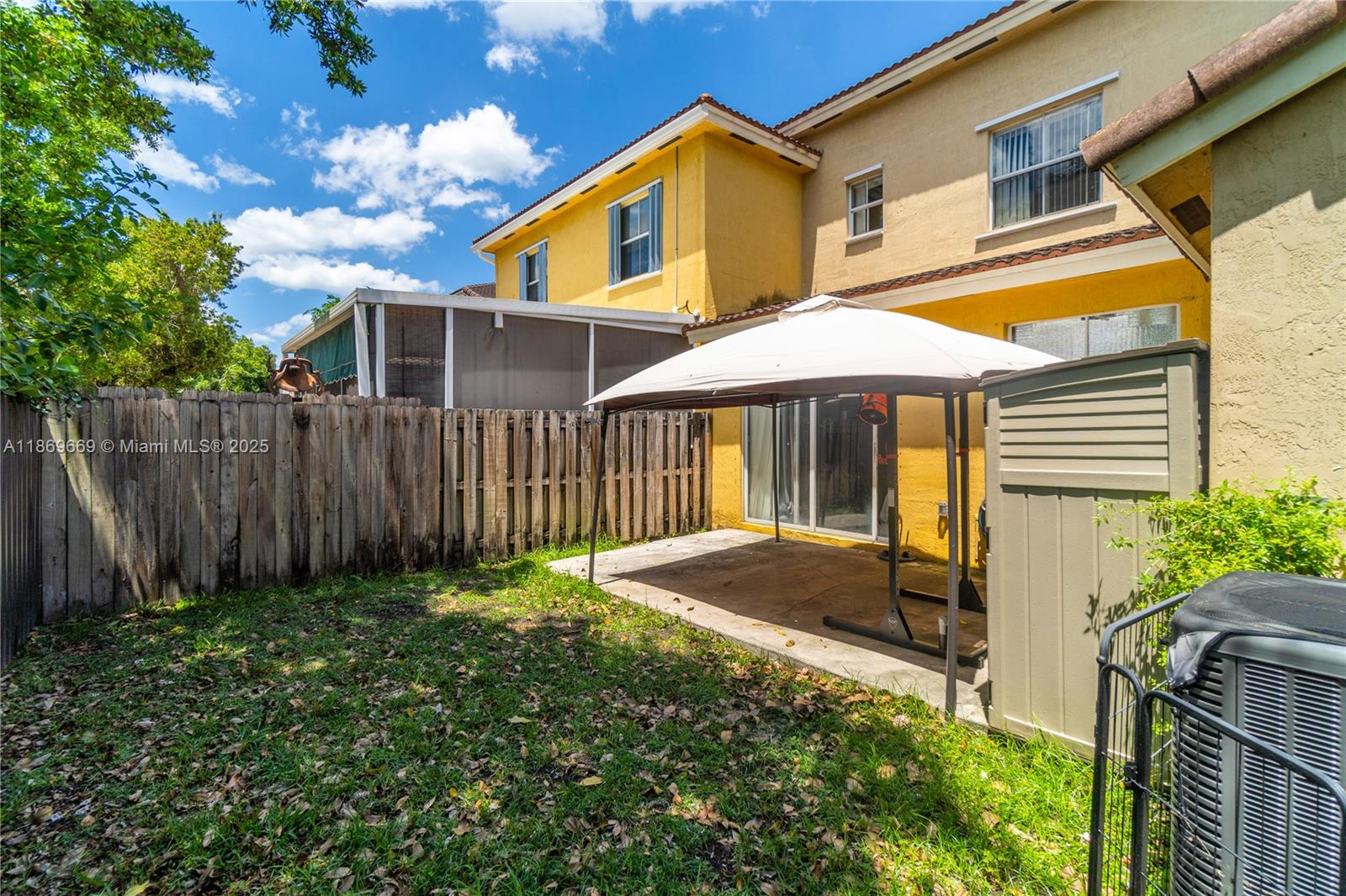 120 Se 6th Rd Property Photo 22