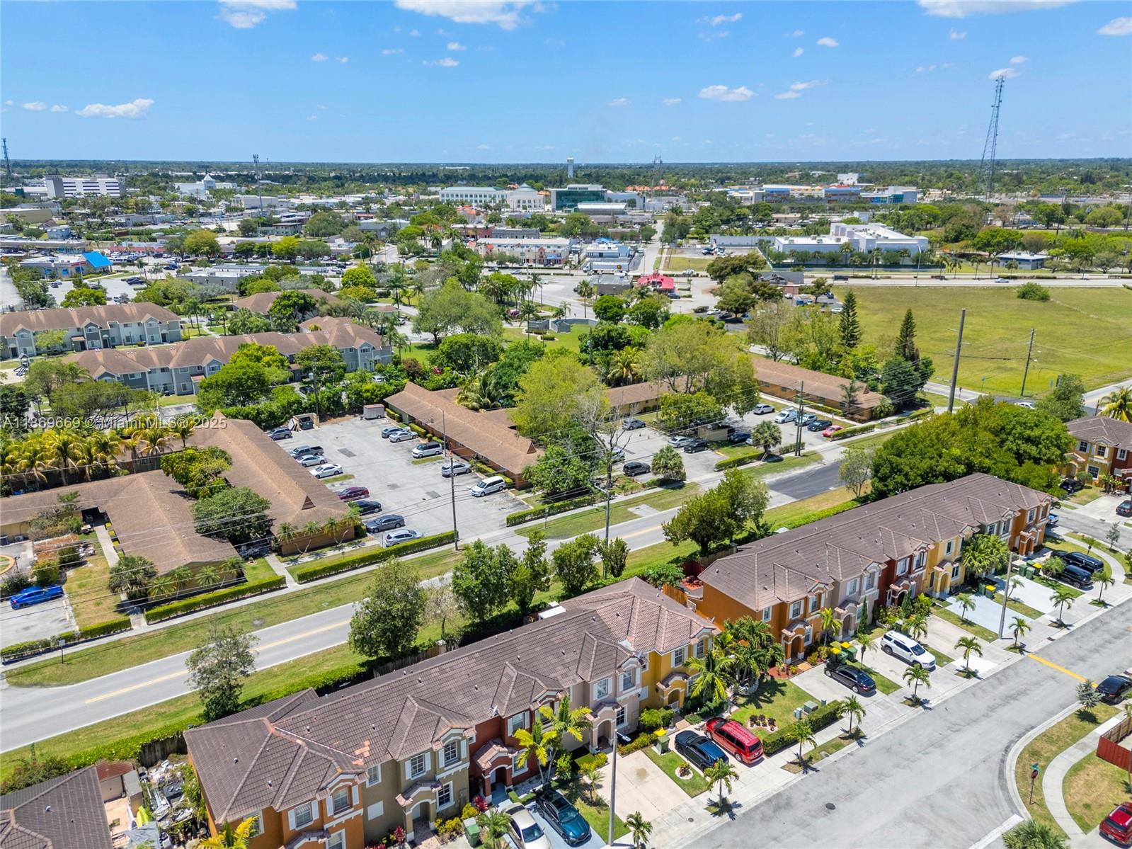 120 Se 6th Rd Property Photo 25