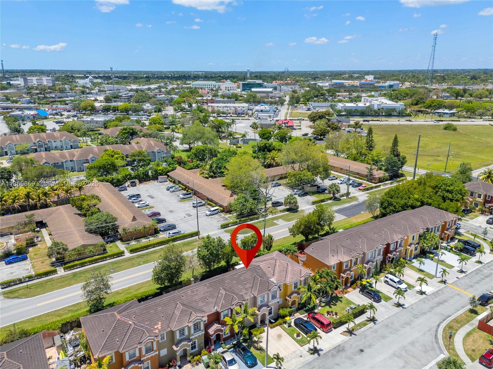 120 Se 6th Rd Property Photo 26