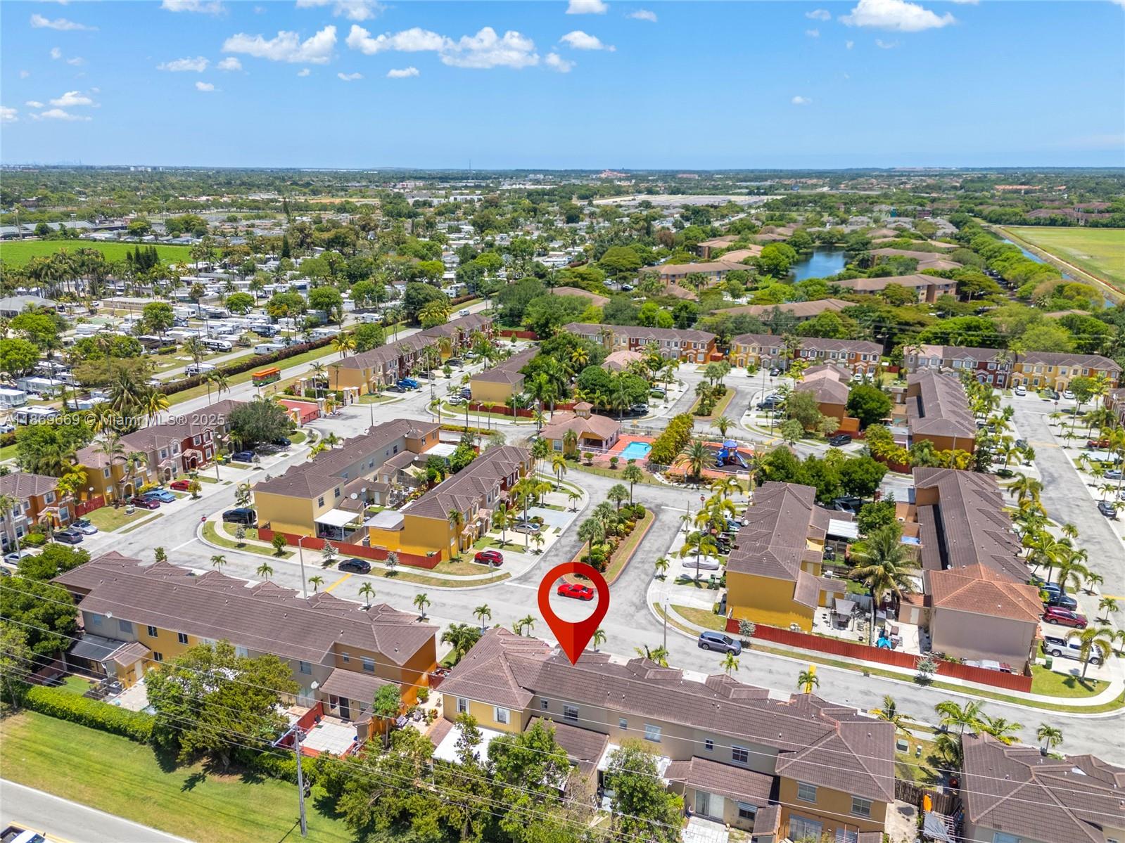 120 Se 6th Rd Property Photo 27