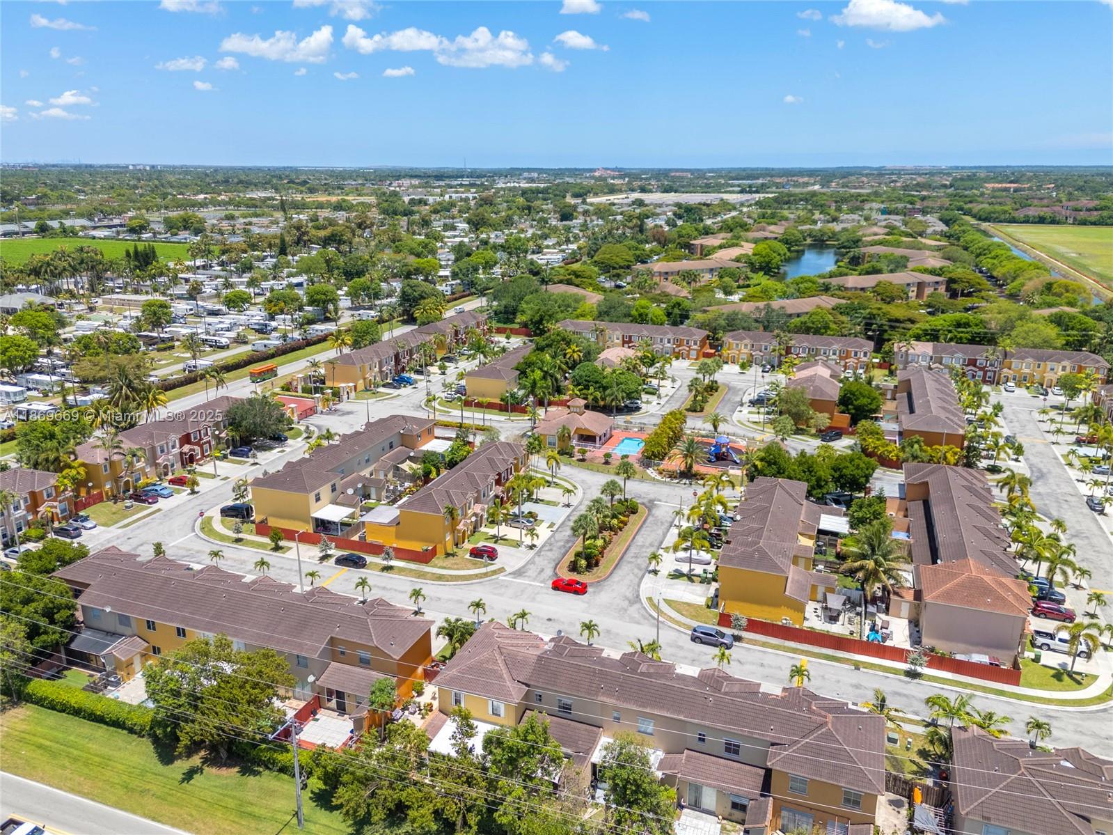 120 Se 6th Rd Property Photo 28