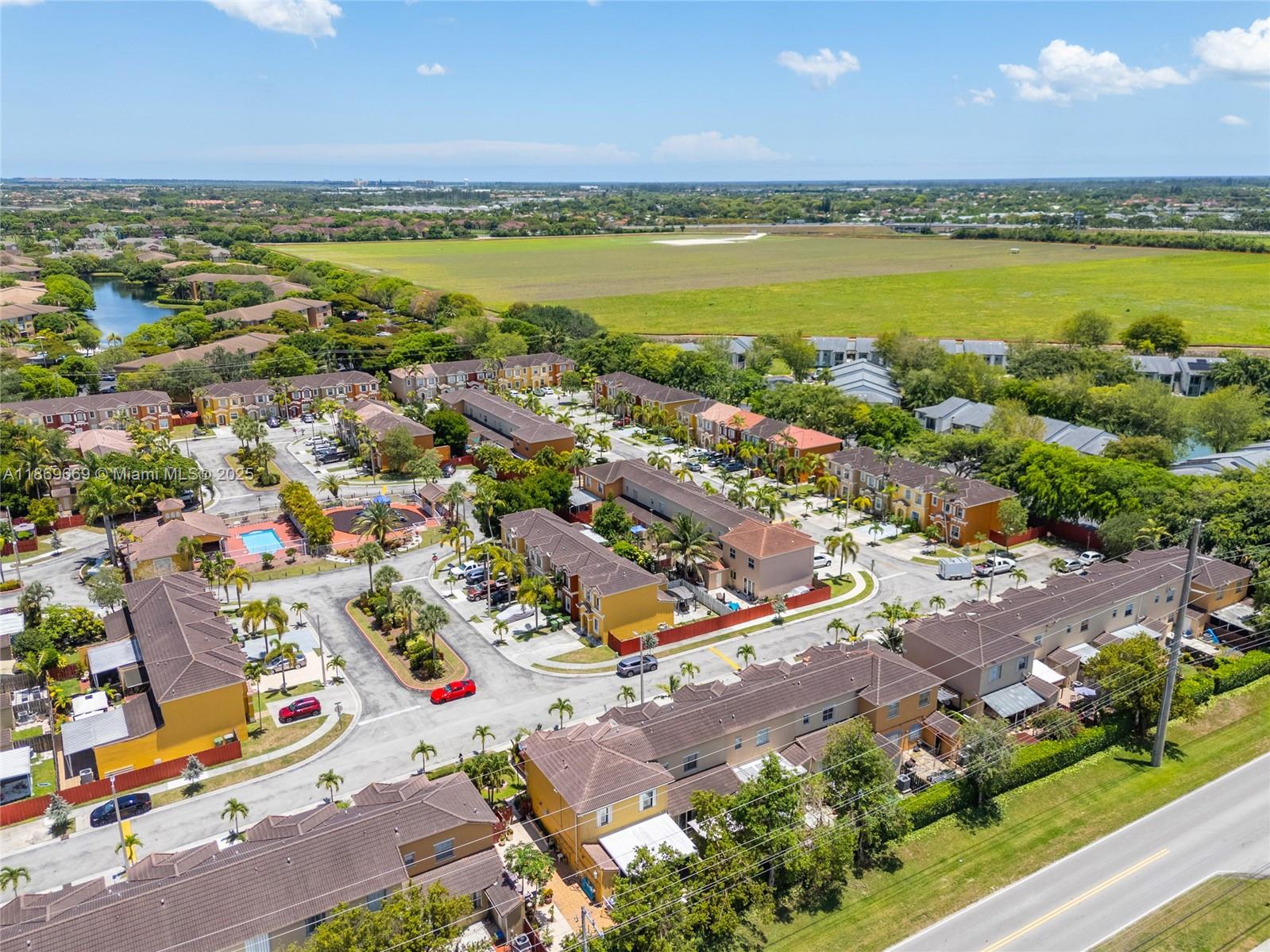 120 Se 6th Rd Property Photo 29