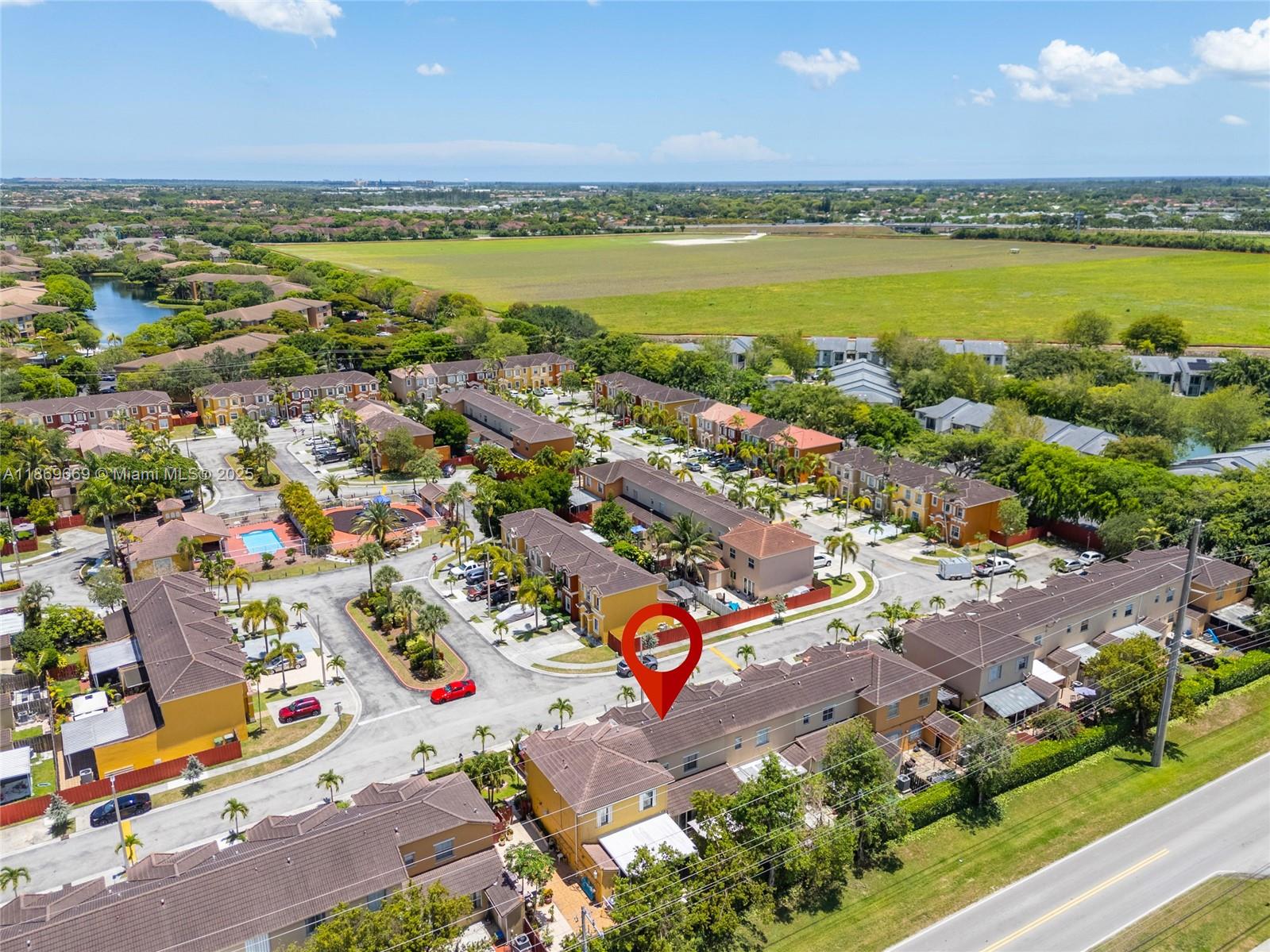 120 Se 6th Rd Property Photo 30