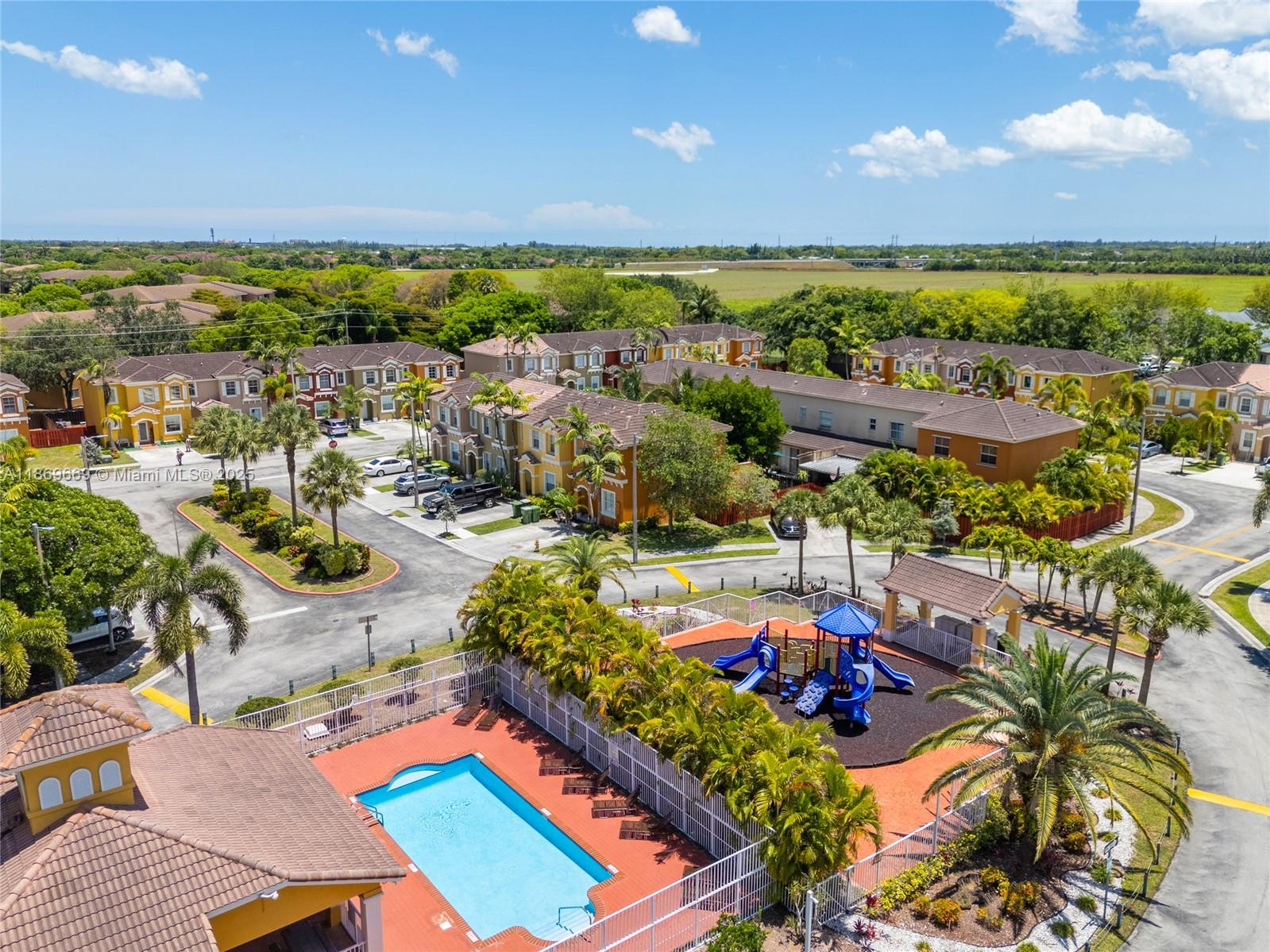 120 Se 6th Rd Property Photo 31