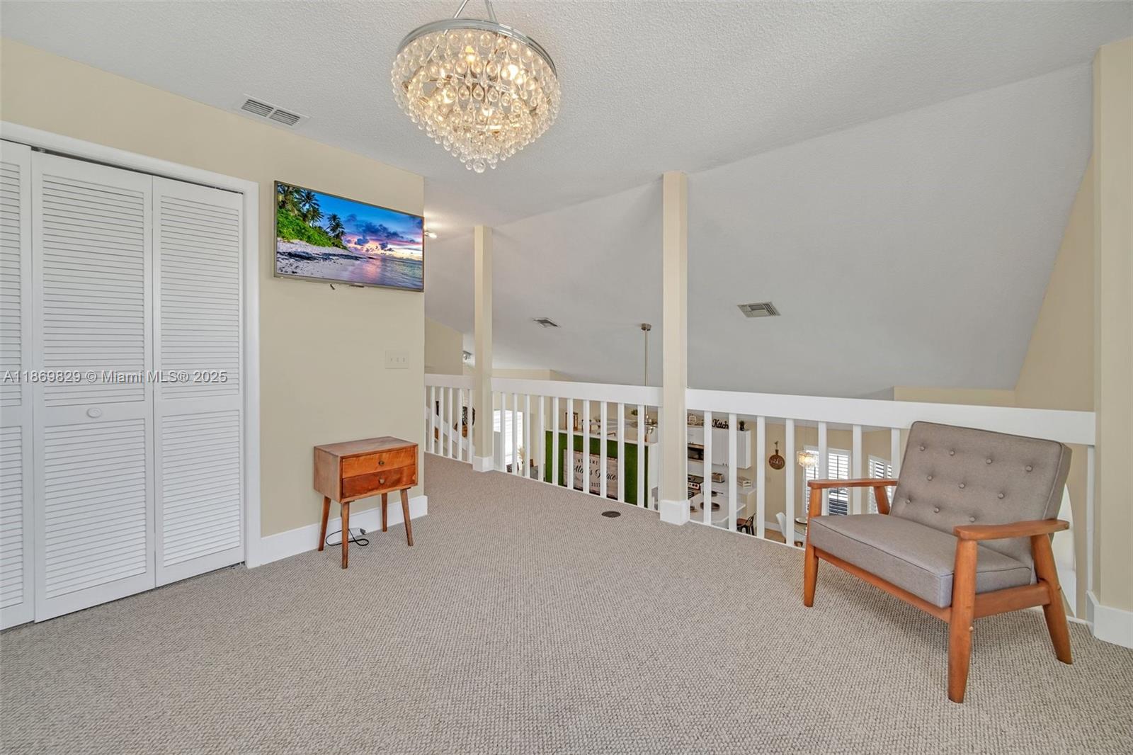 2915 Pembridge St Property Photo 20