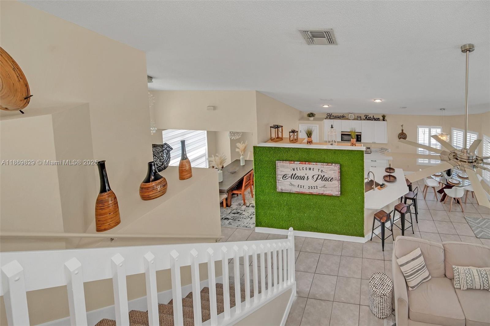 2915 Pembridge St Property Photo 21