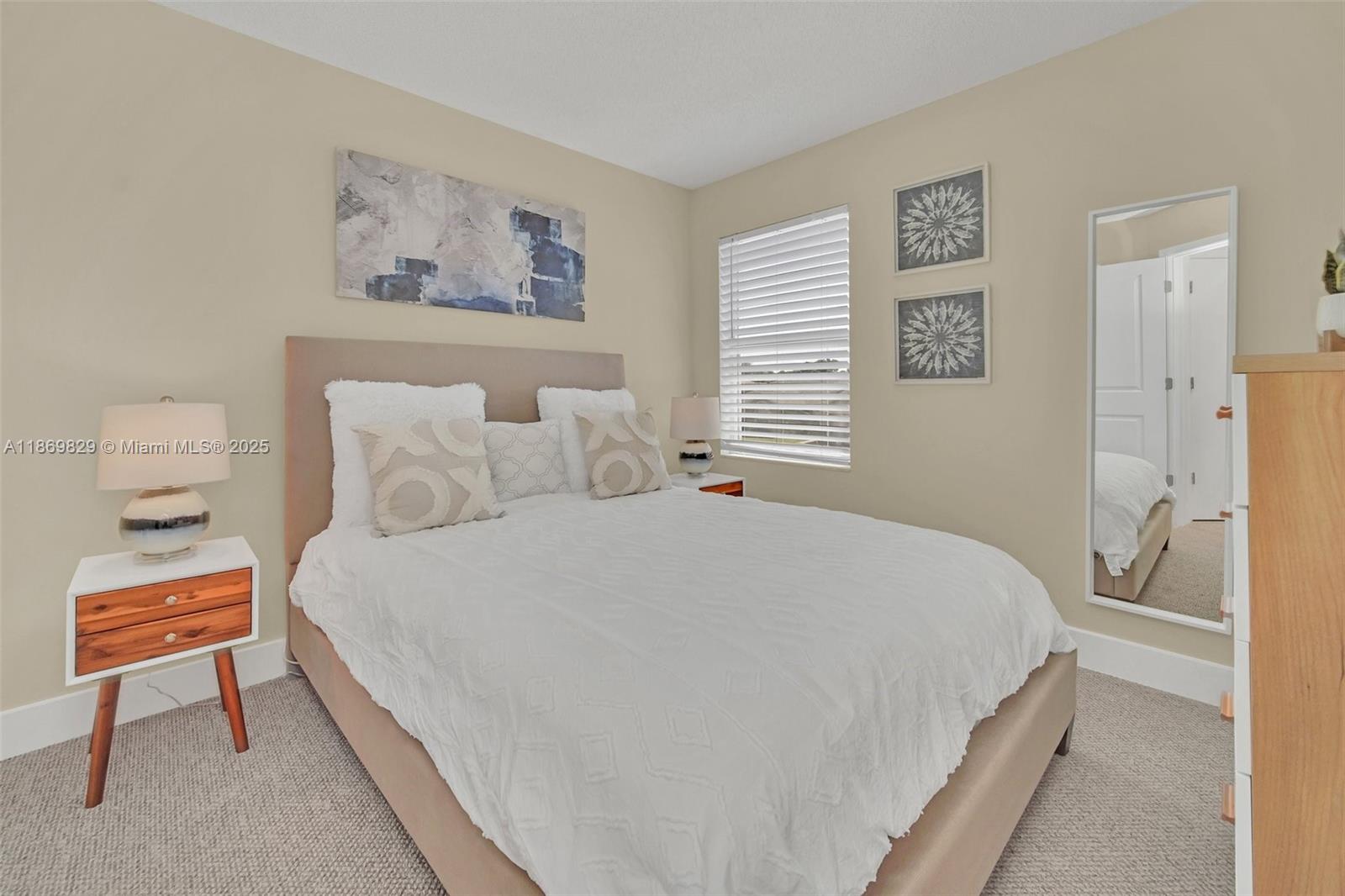 2915 Pembridge St Property Photo 26