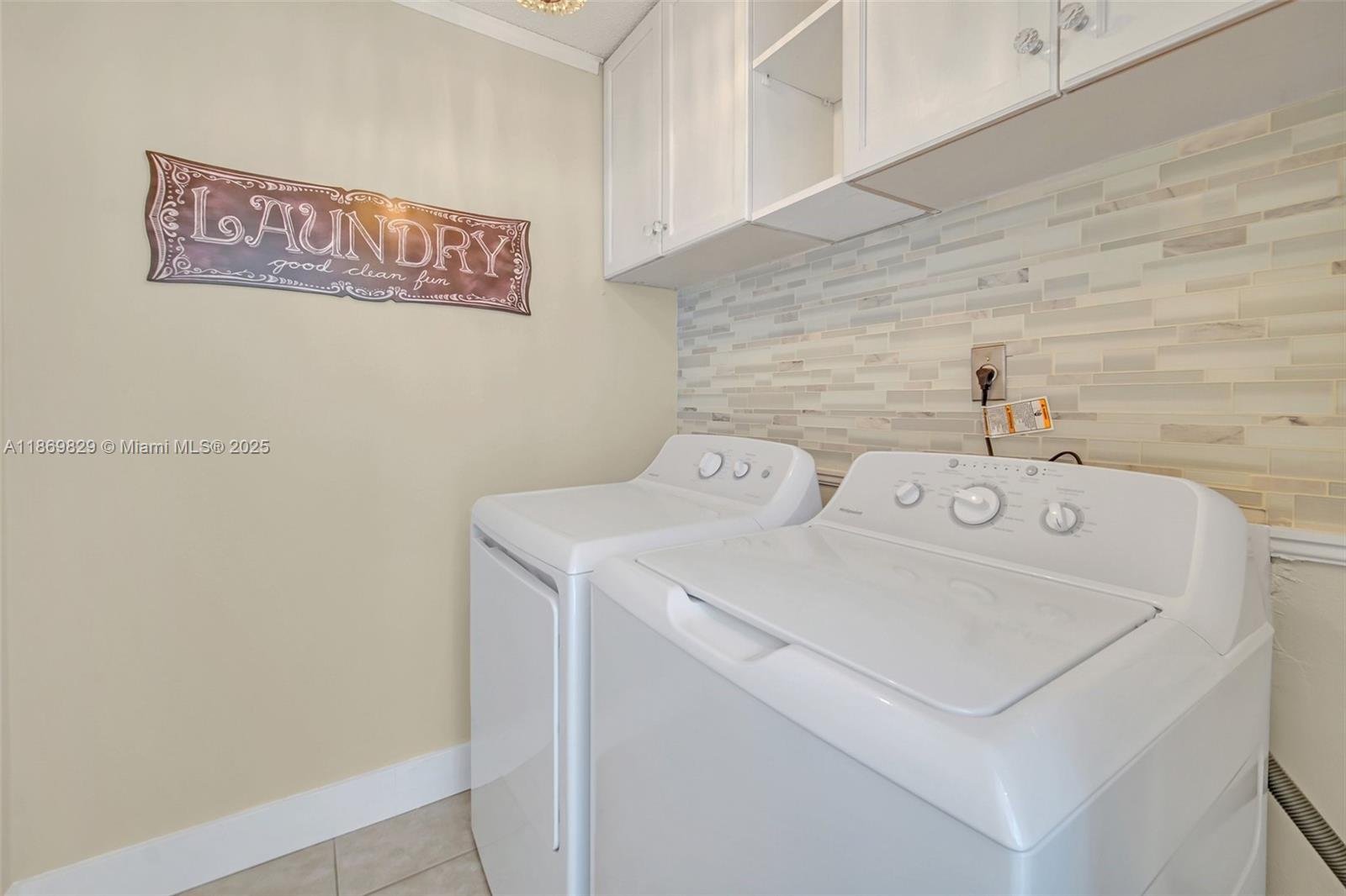 2915 Pembridge St Property Photo 32