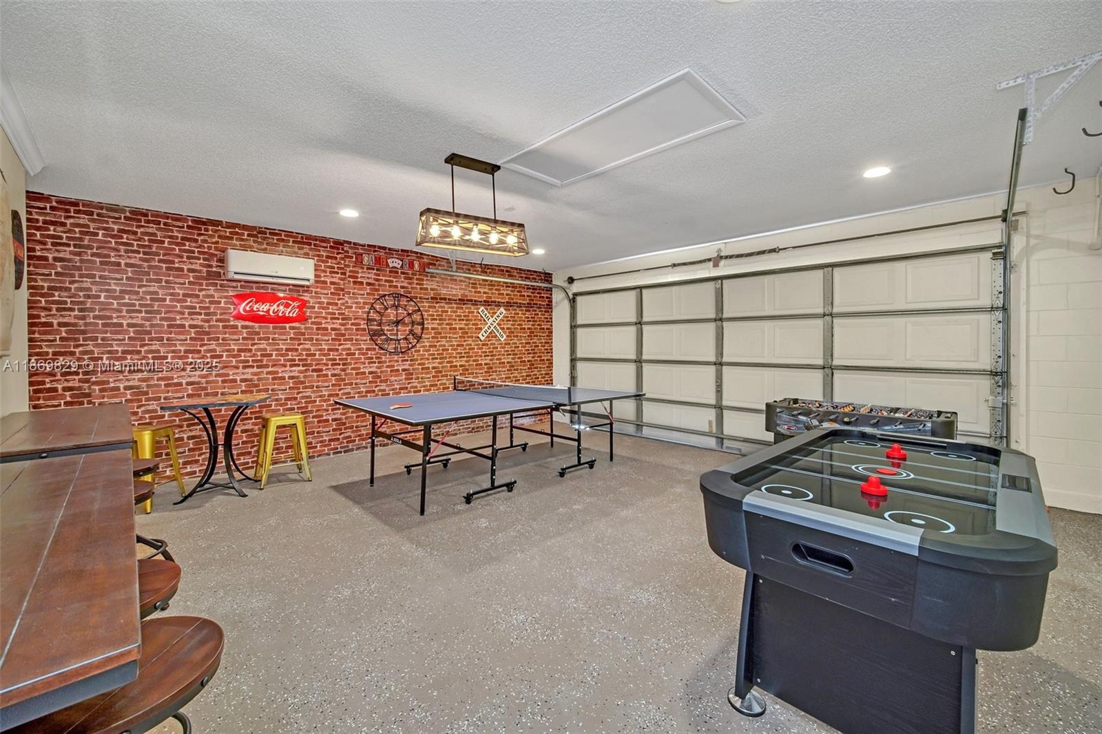 2915 Pembridge St Property Photo 33